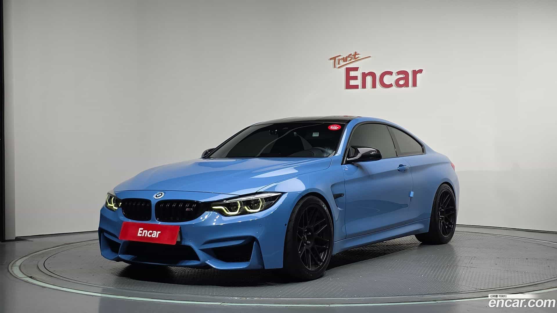 M4 BMW 2019.2-OUTER-001