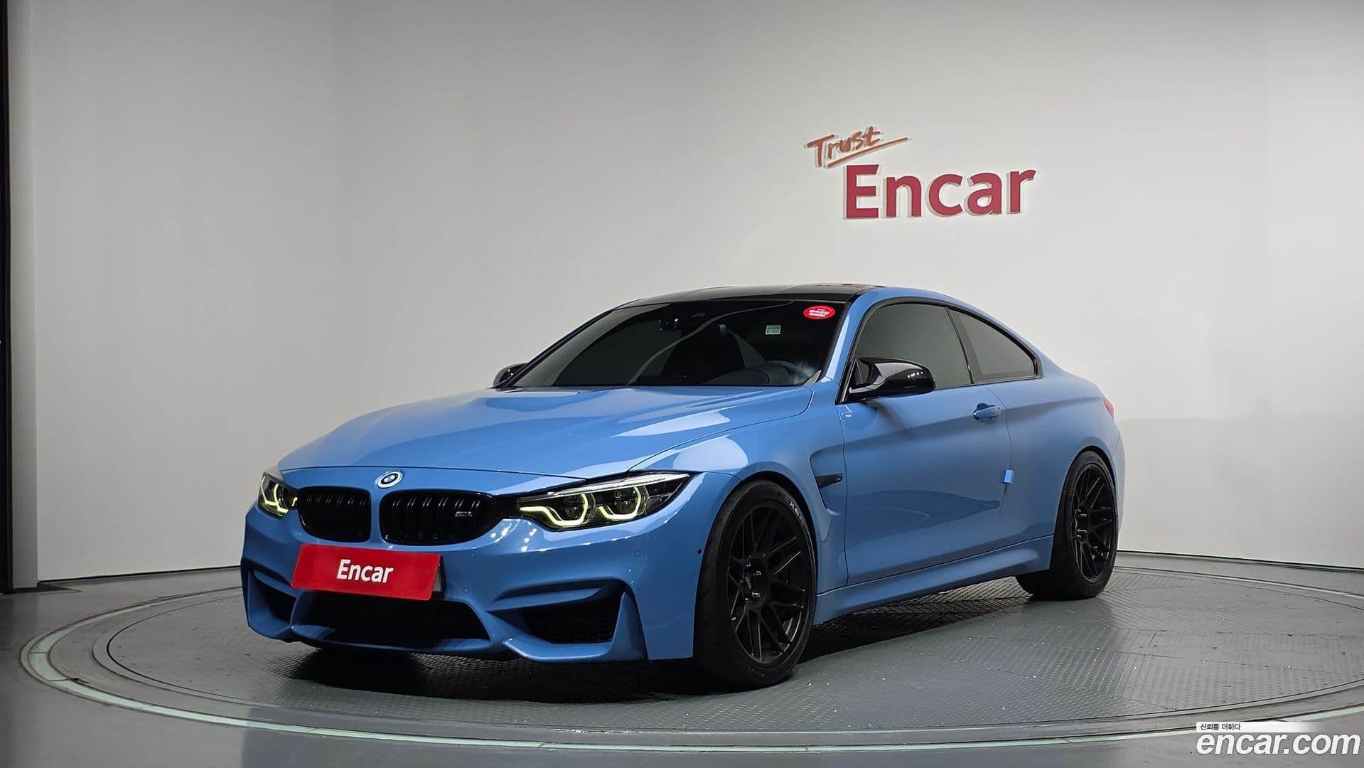 Main__Slider__Photo:M4 BMW 2019.2-0