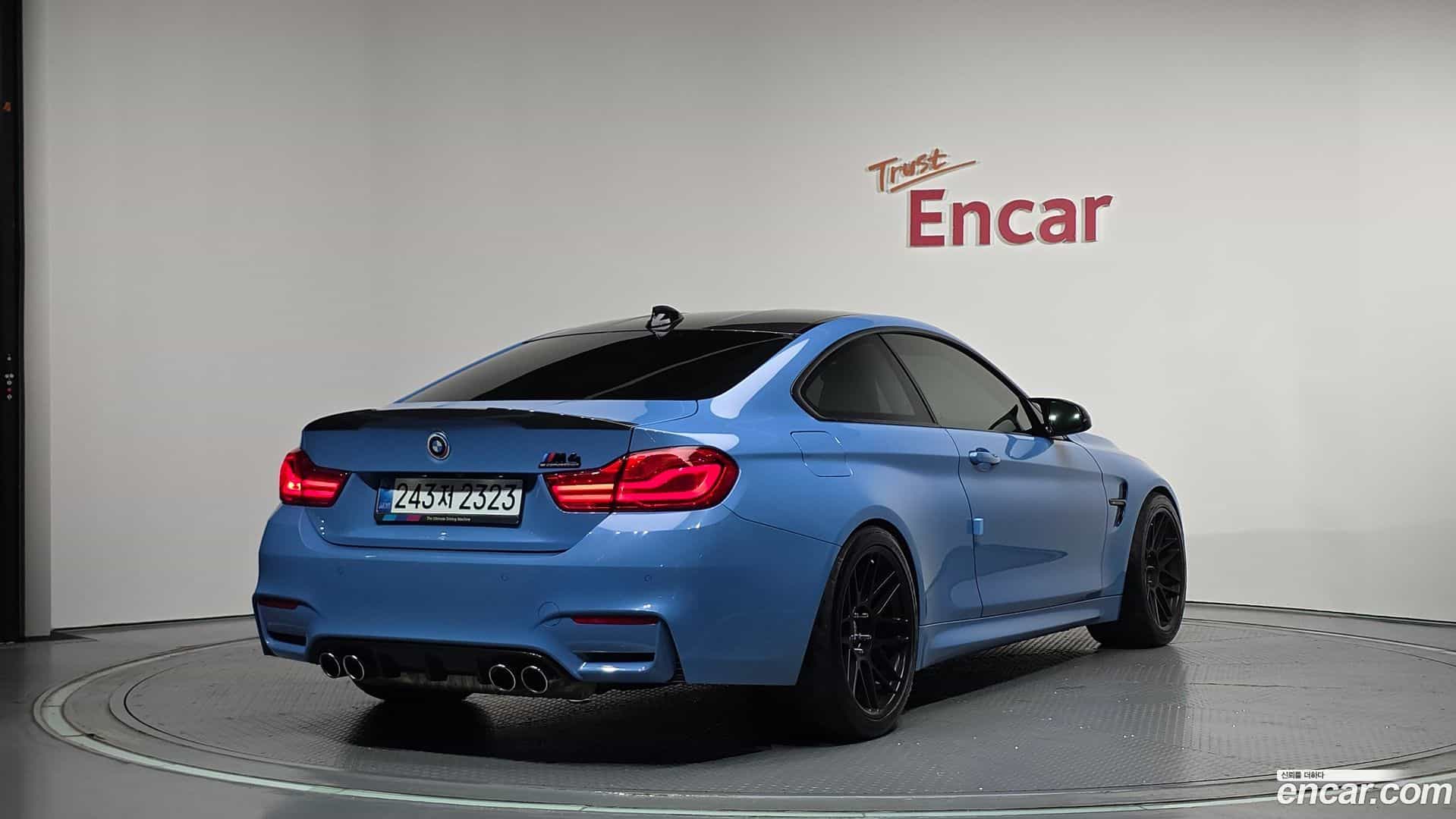 M4 BMW 2019.2-OUTER-002