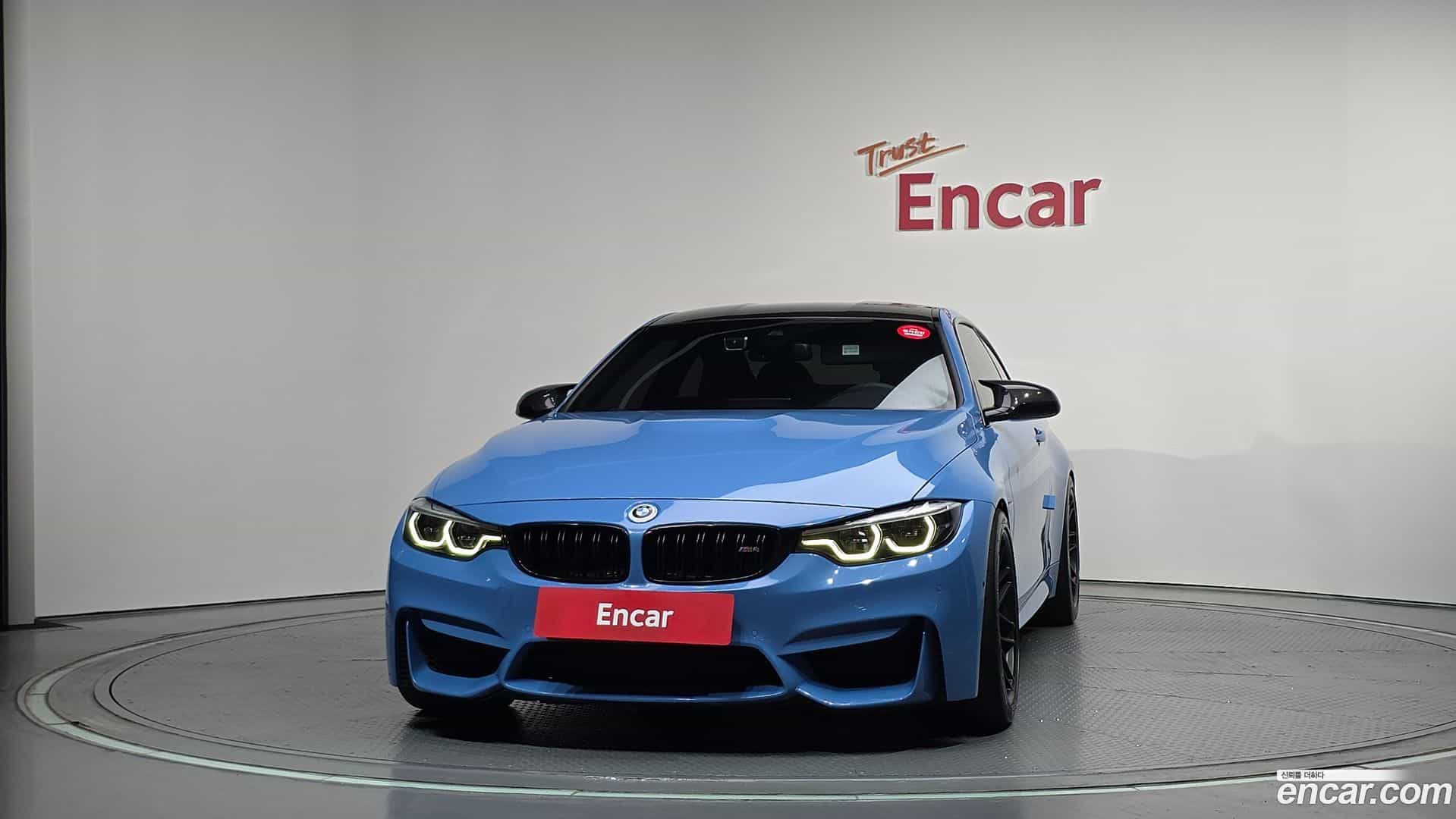 M4 BMW 2019.2-OUTER-003