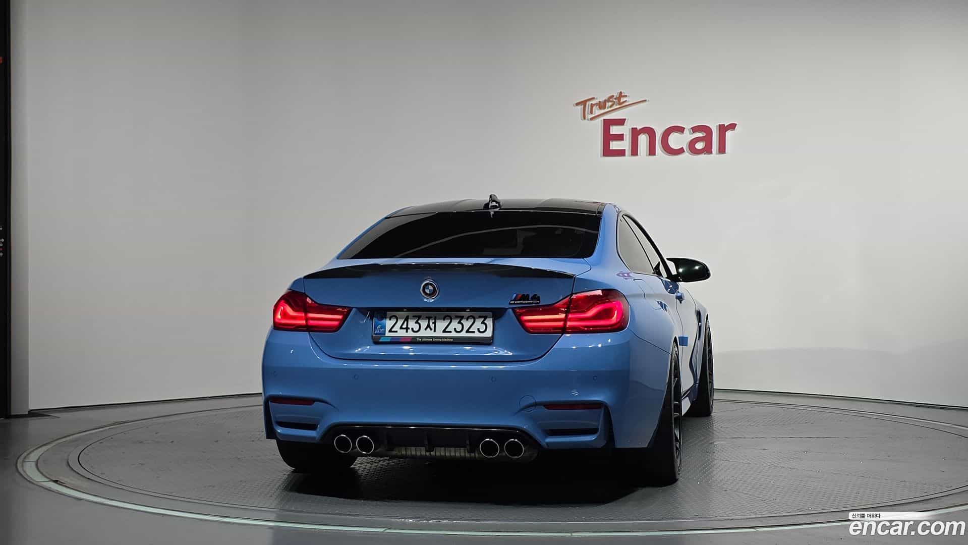M4 BMW 2019.2-OUTER-004
