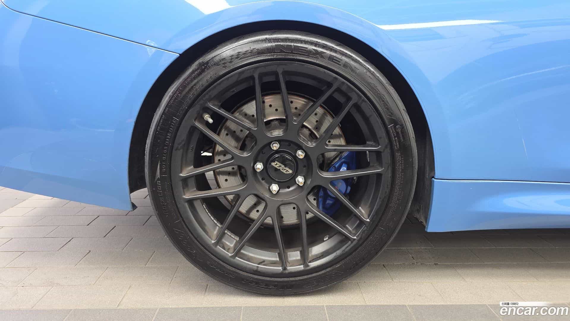 M4 BMW 2019.2-OUTER-005