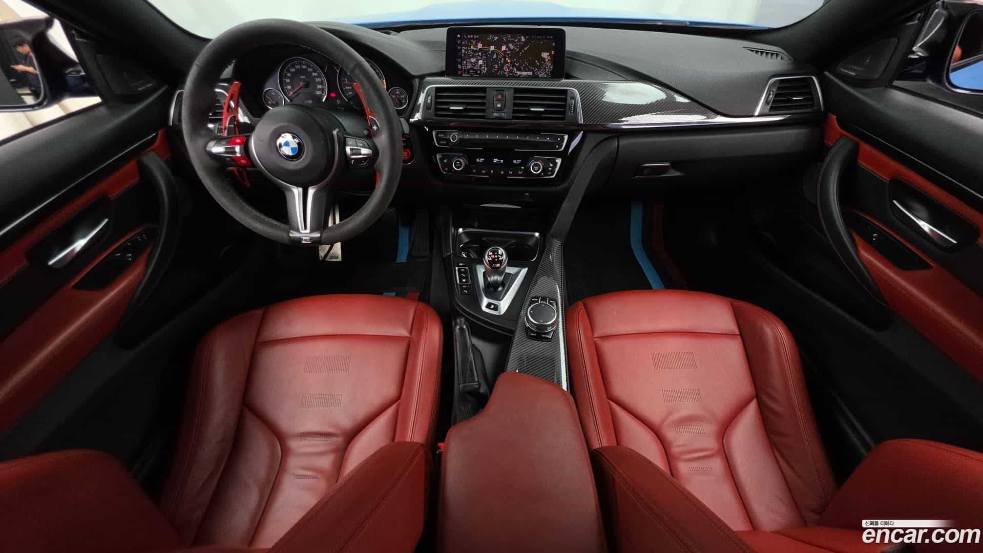 M4 BMW 2019.2-INNER-007