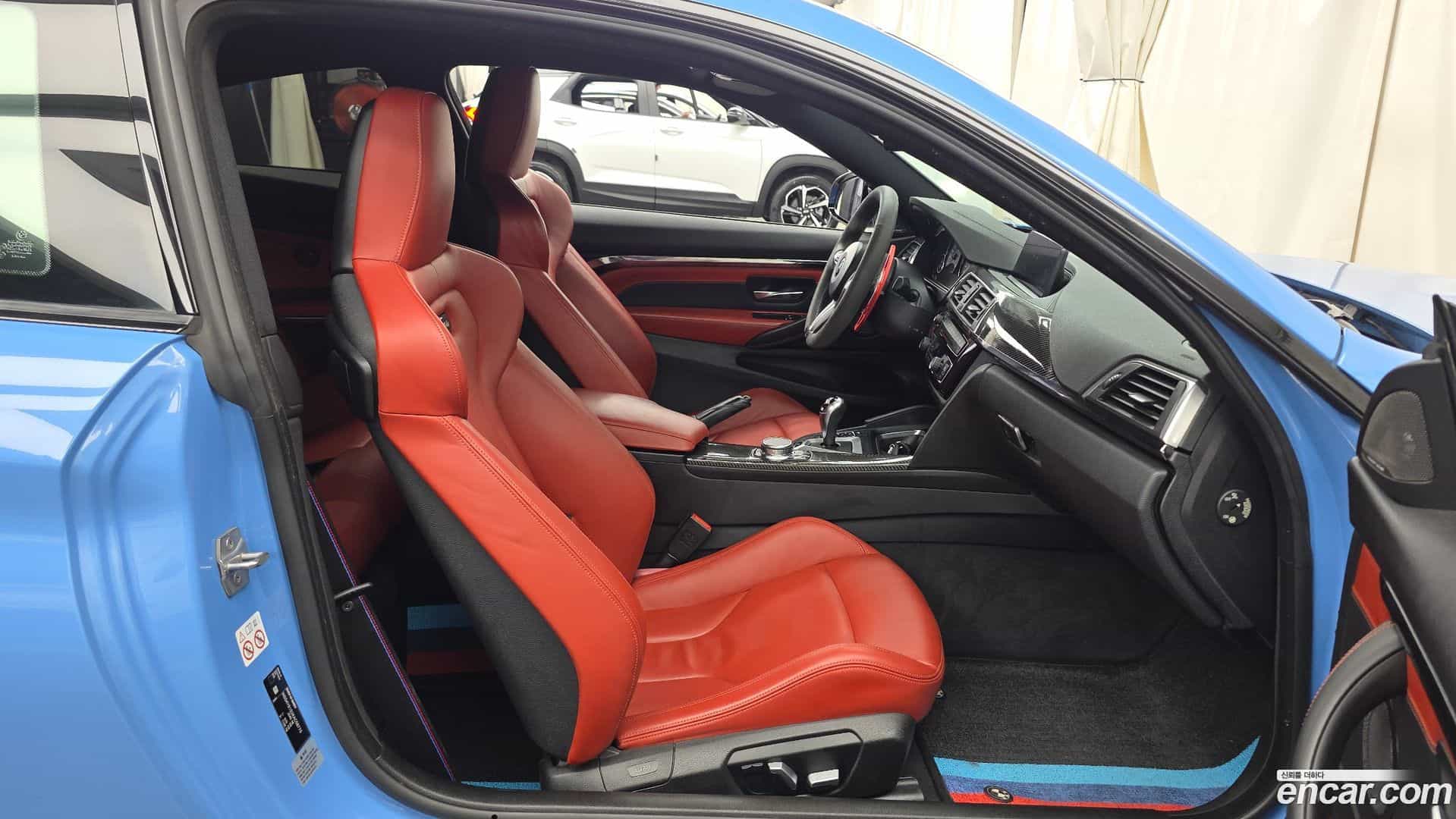 M4 BMW 2019.2-OPTION-015