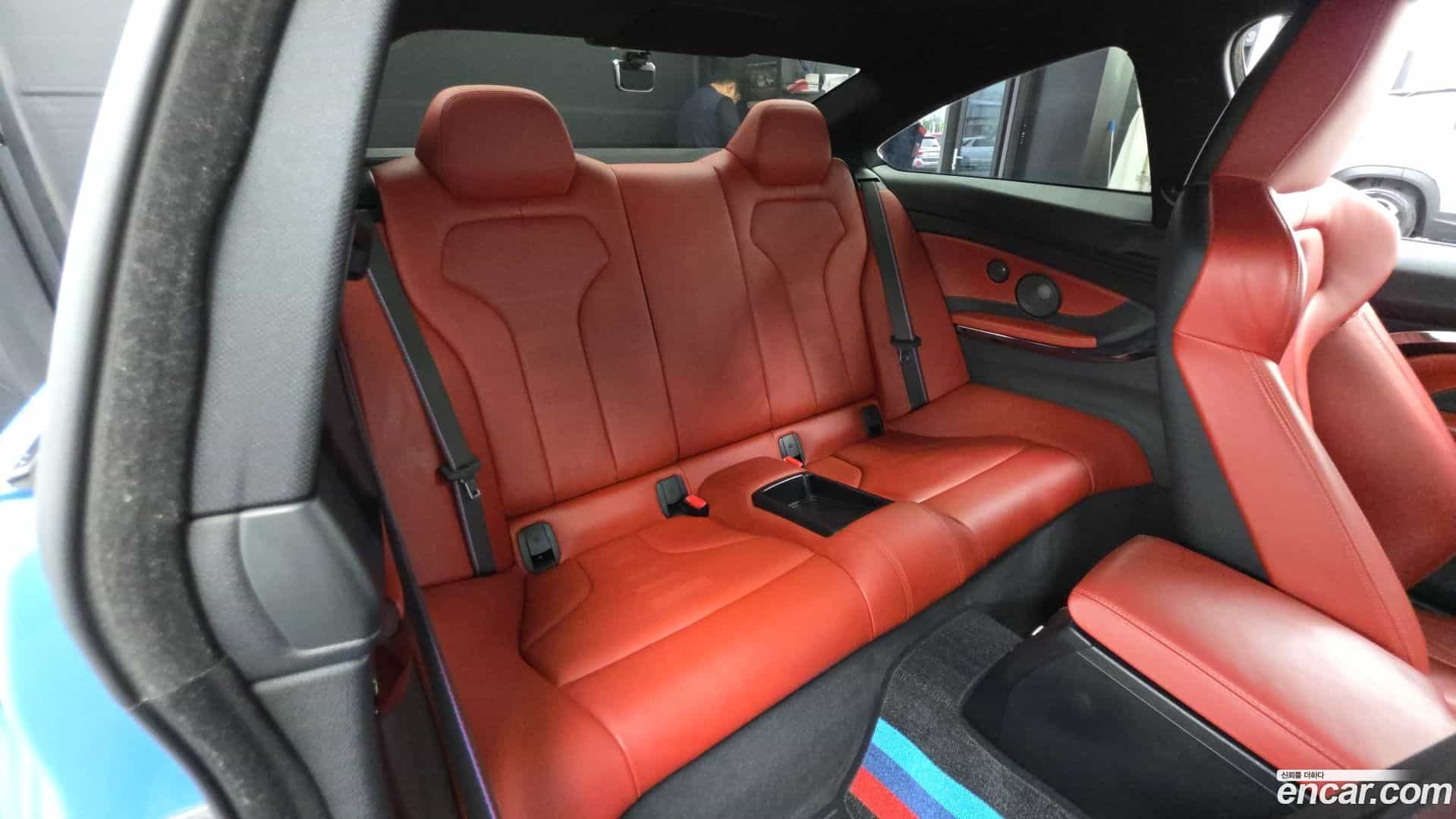 M4 BMW 2019.2-OPTION-016