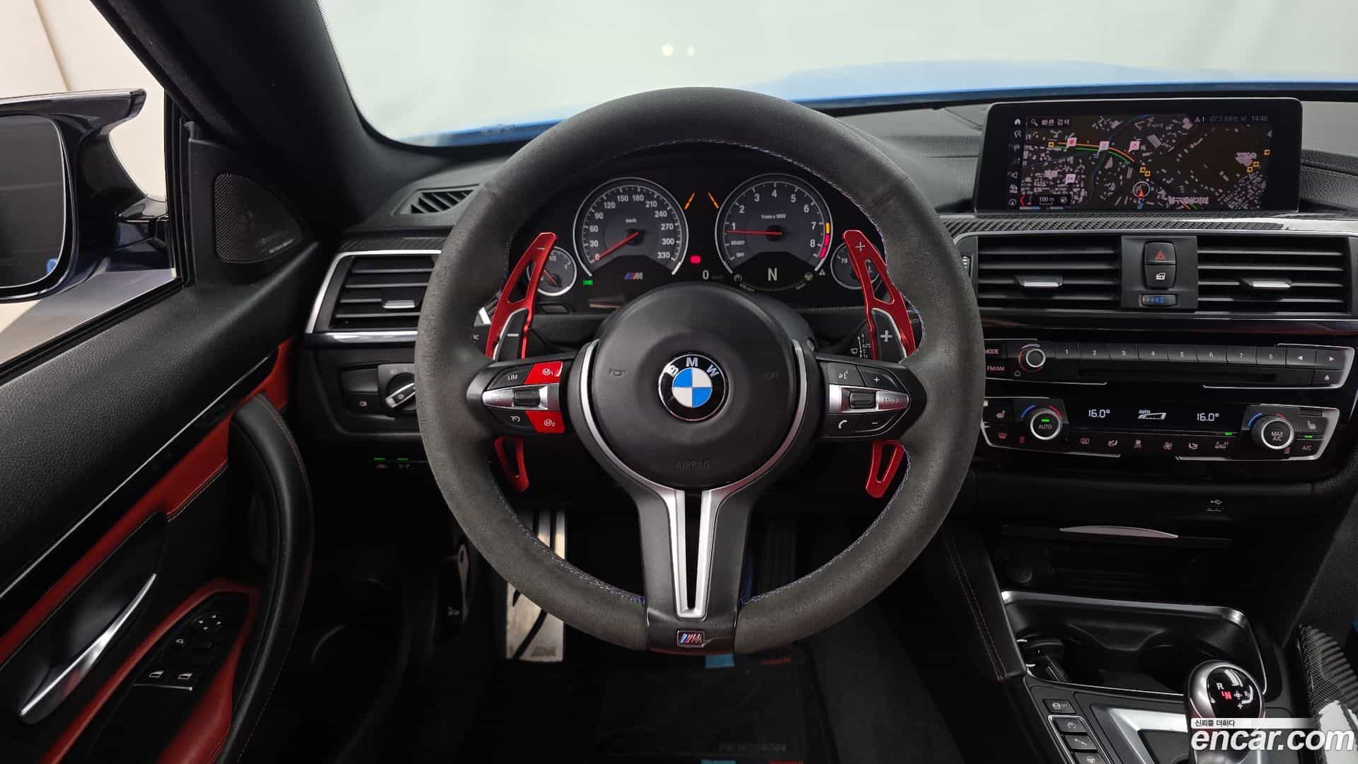 M4 BMW 2019.2-OPTION-017