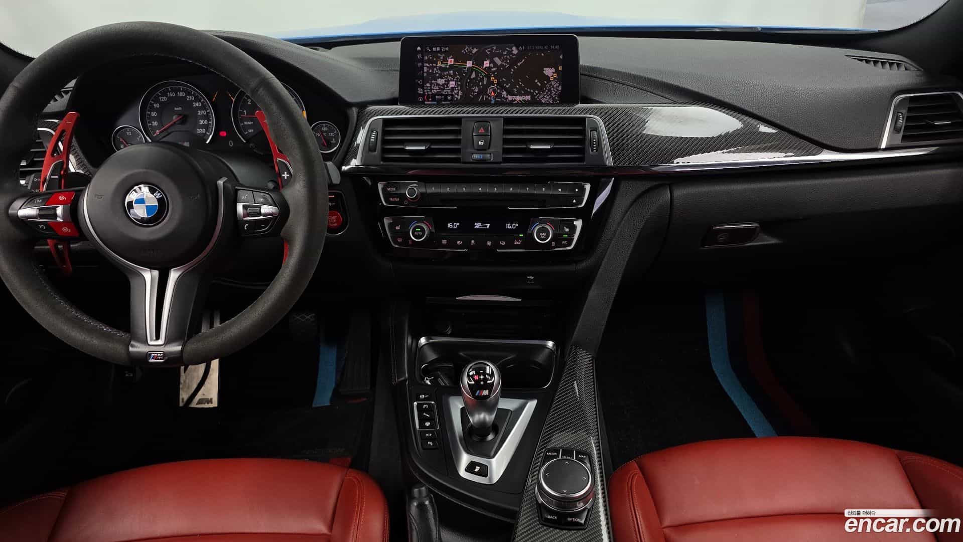 M4 BMW 2019.2-OPTION-018