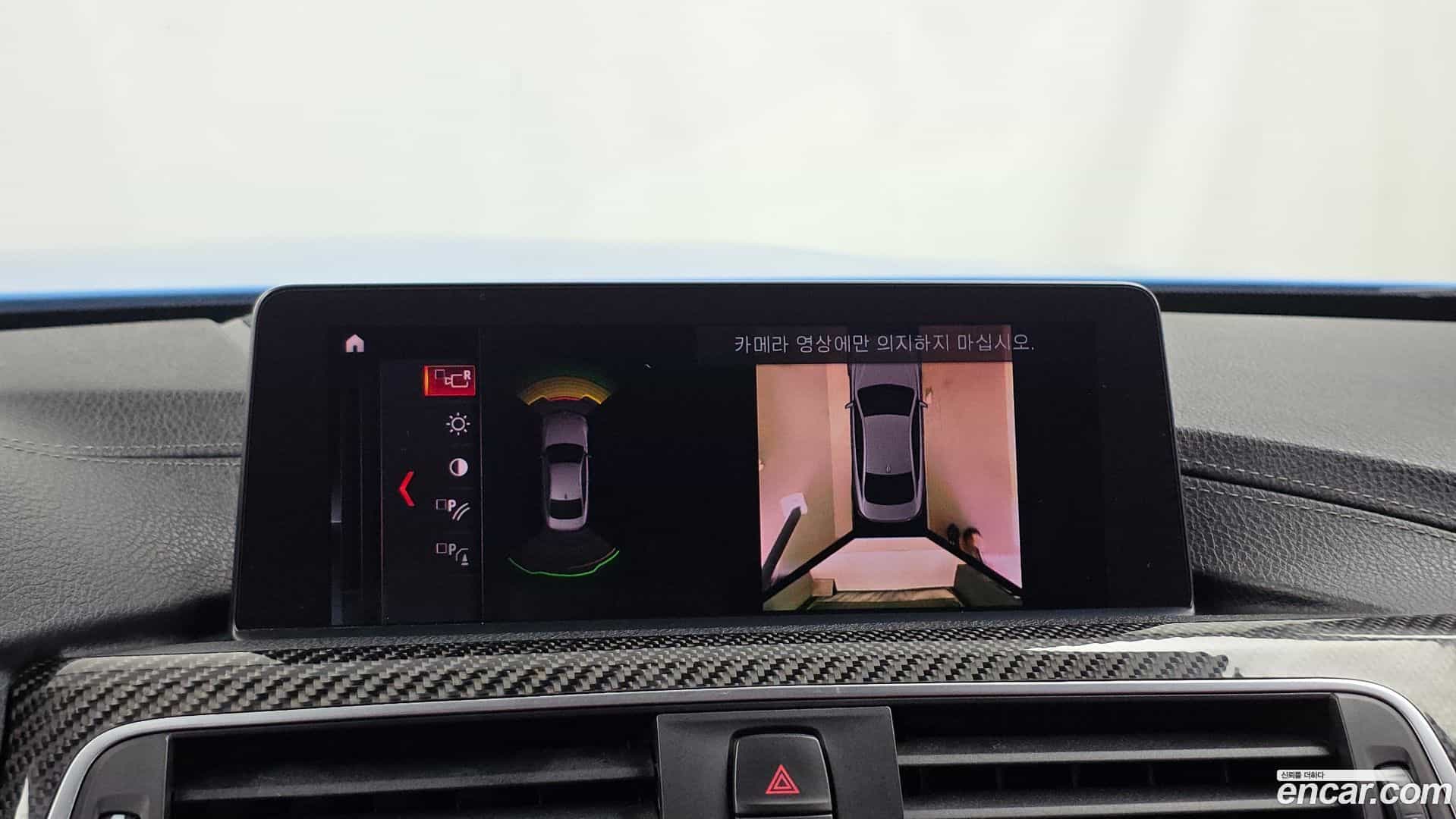 M4 BMW 2019.2-OPTION-019