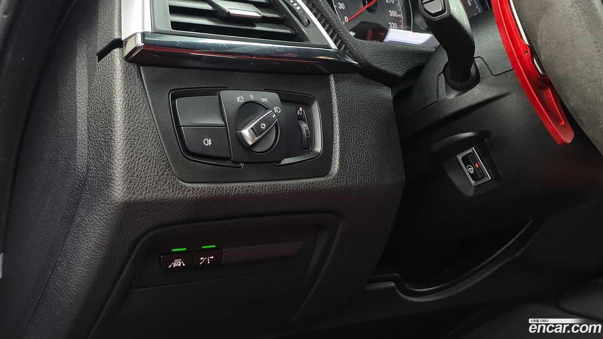 M4 BMW 2019.2-OPTION-020