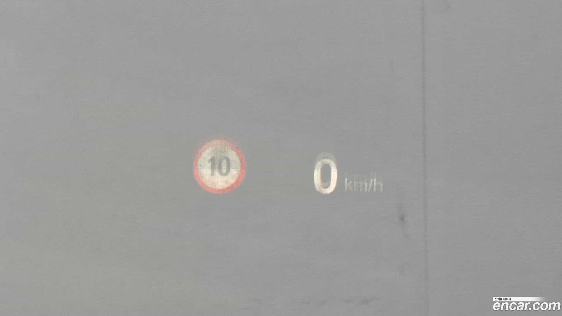 M4 BMW 2019.2-OPTION-021