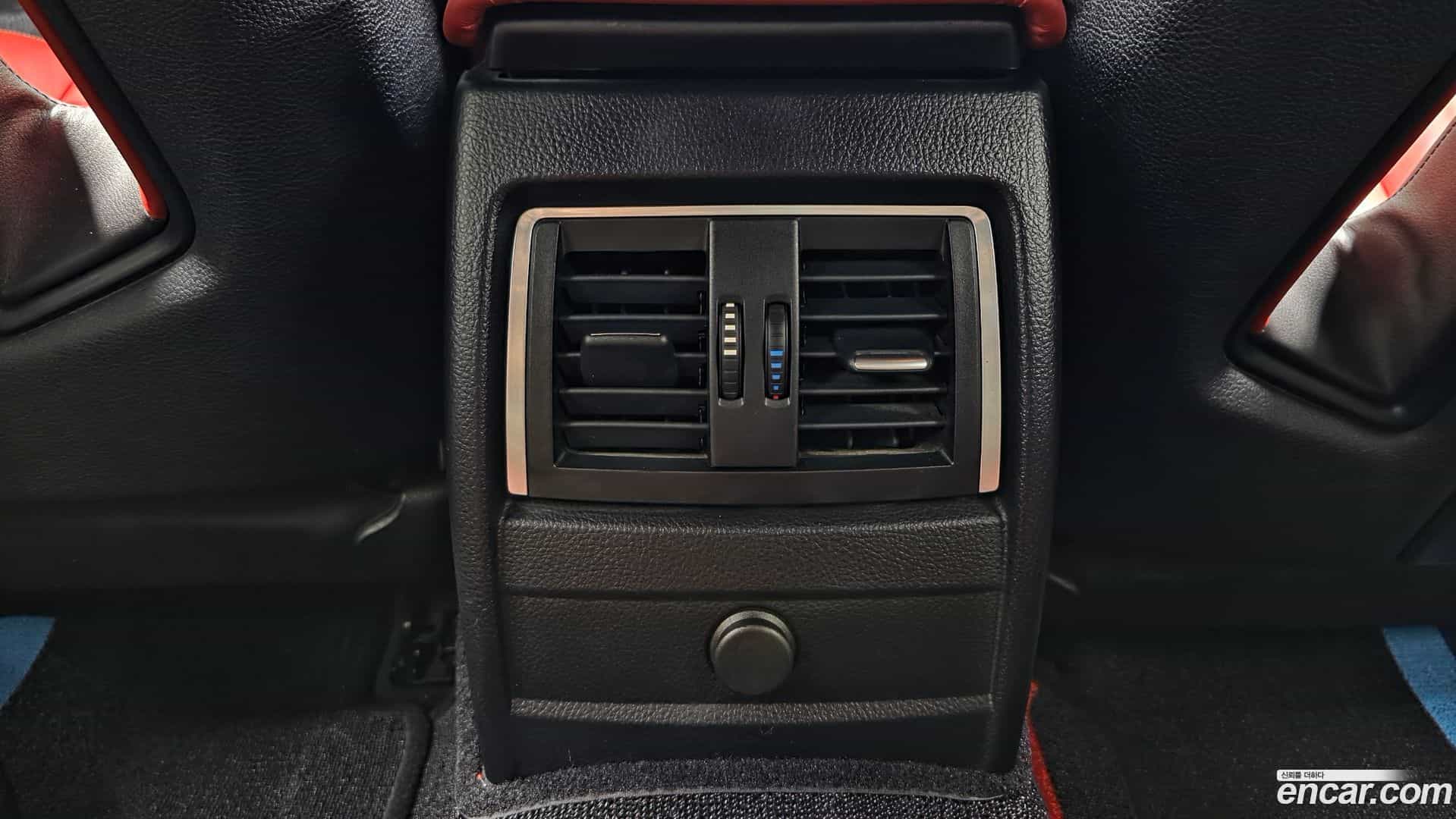 M4 BMW 2019.2-OPTION-023