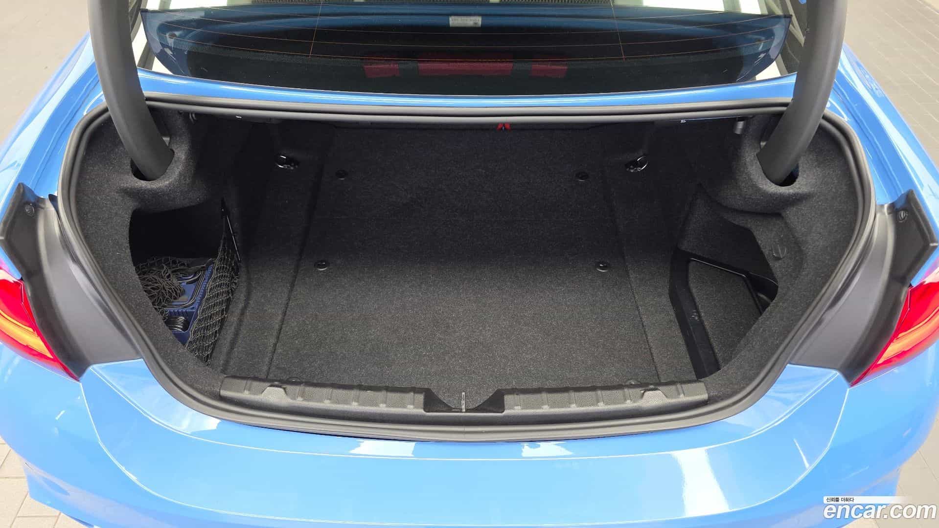 M4 BMW 2019.2-OPTION-024