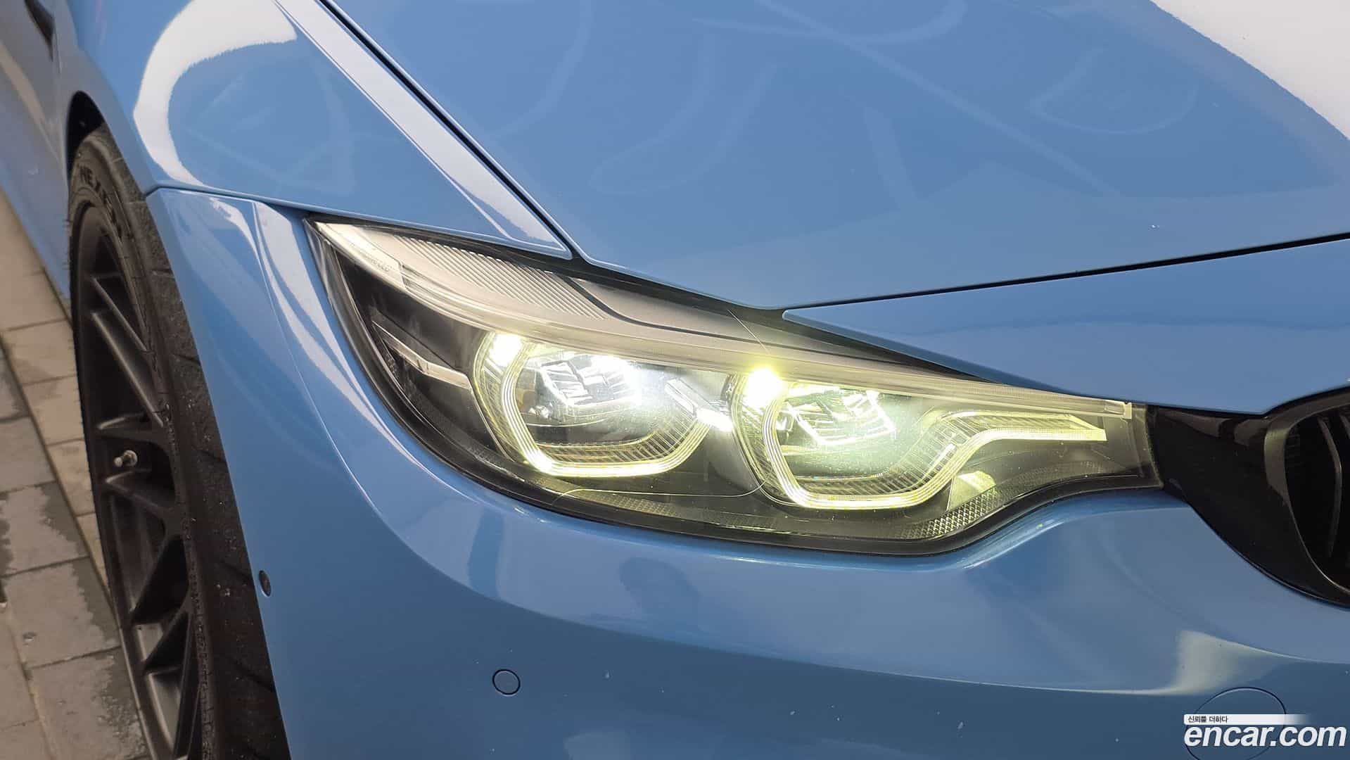 M4 BMW 2019.2-OUTER-032