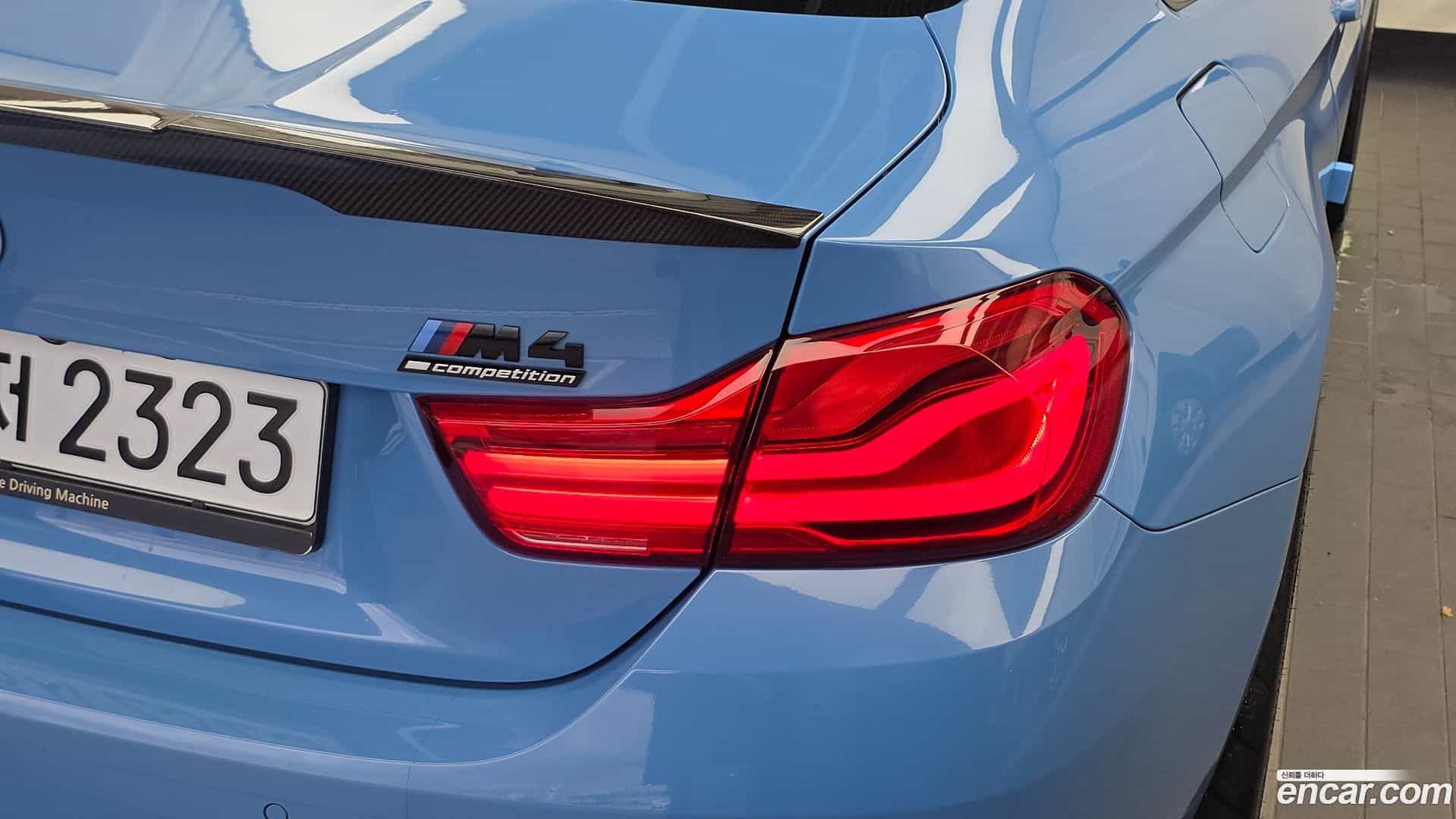 M4 BMW 2019.2-OUTER-033