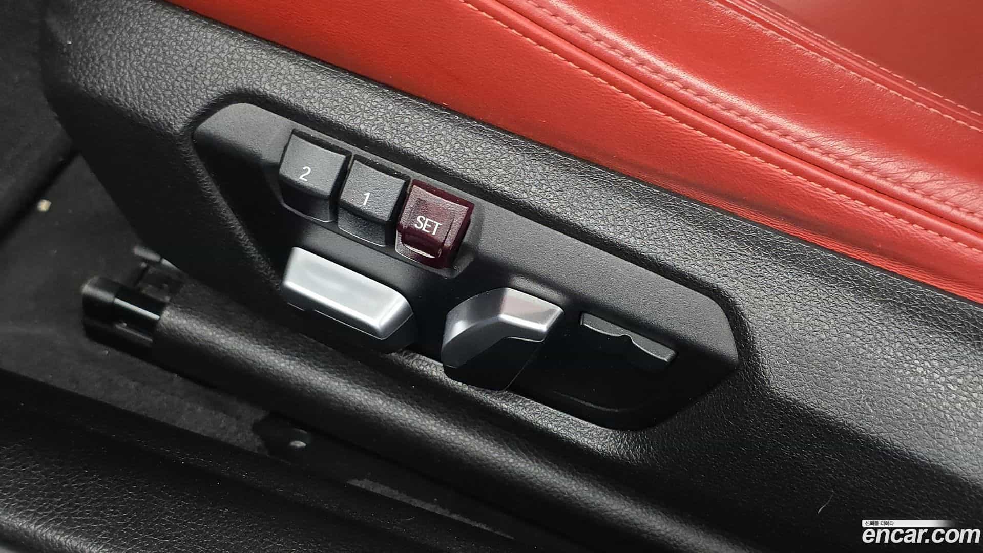 M4 BMW 2019.2-INNER-036