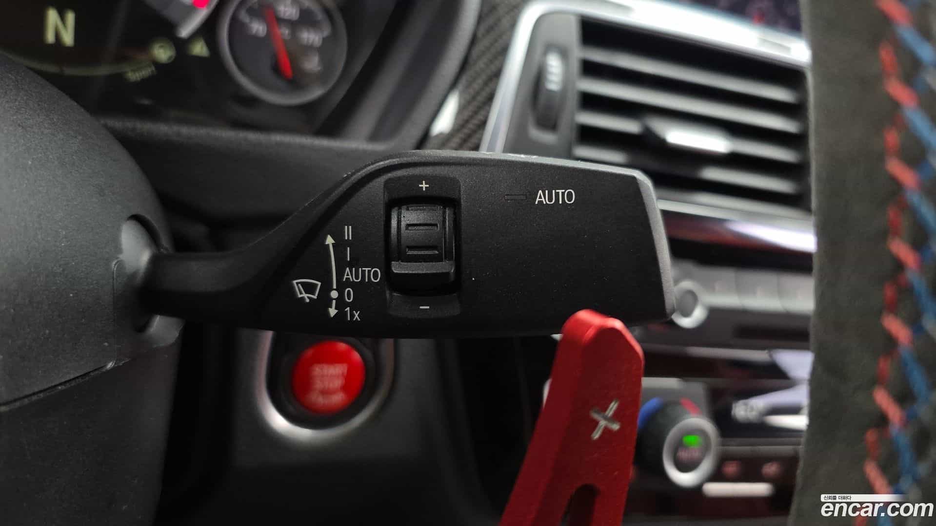 M4 BMW 2019.2-OPTION-040
