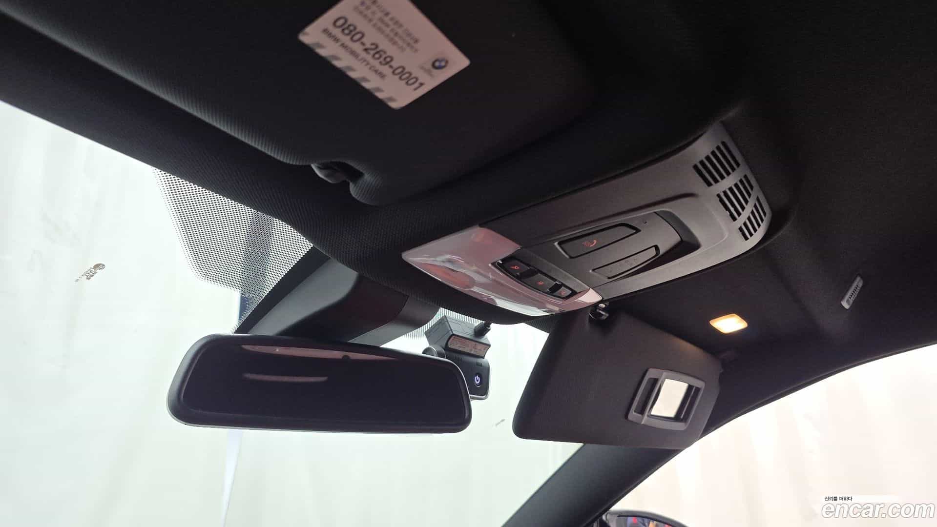M4 BMW 2019.2-OPTION-042