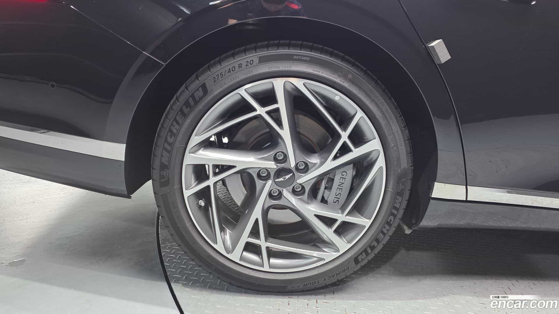 G90 Genesis 2024.4-OUTER-005