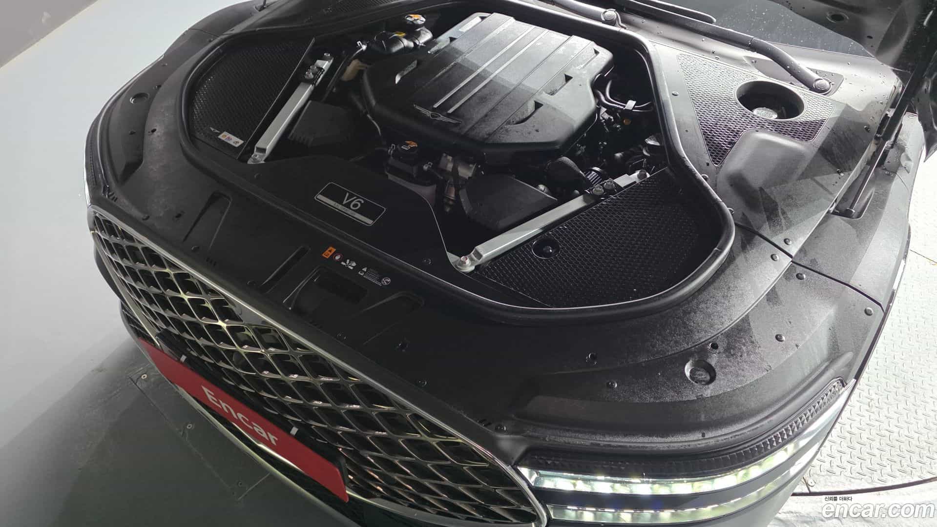 G90 Genesis 2024.4-OUTER-006