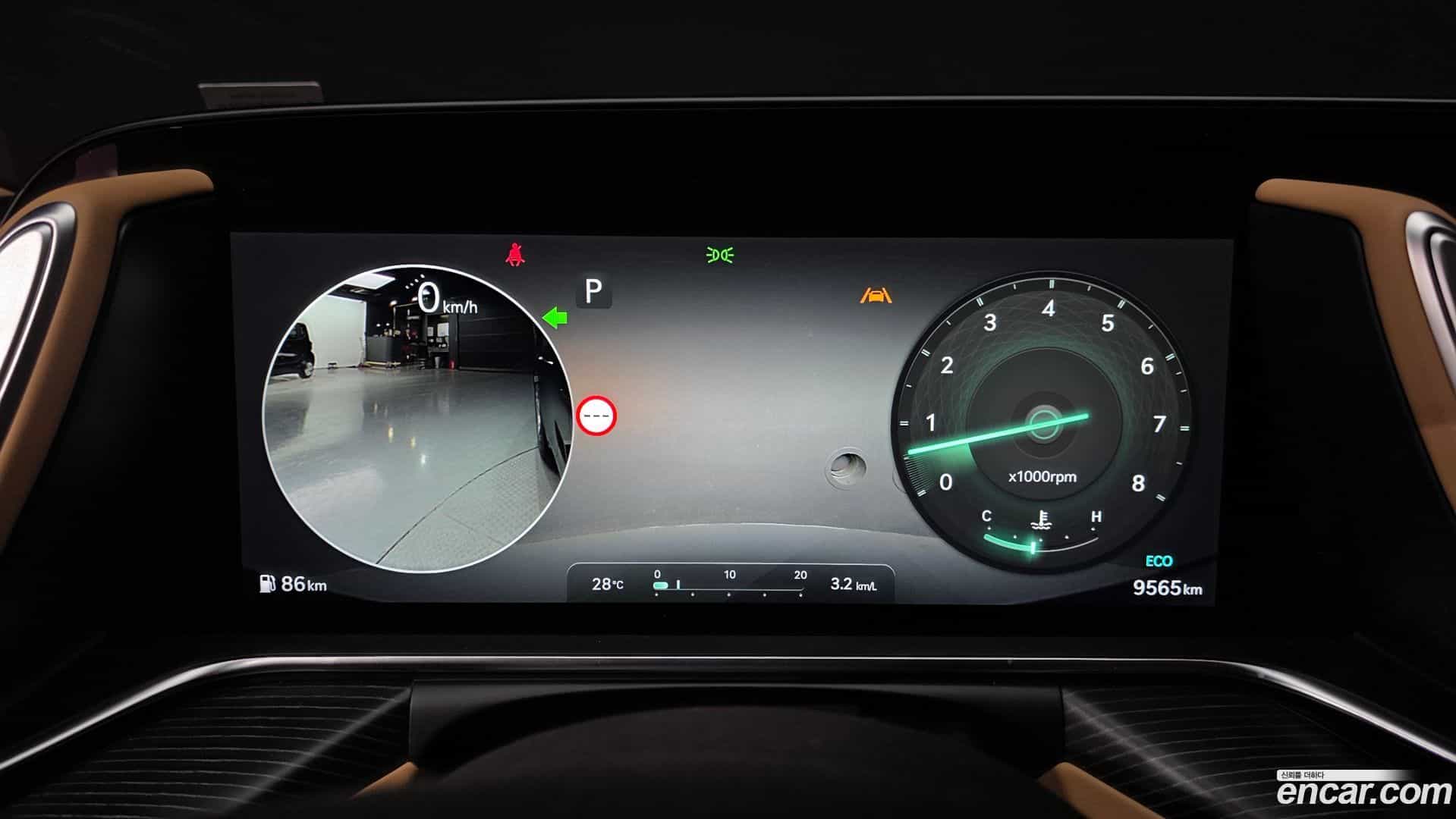 G90 Genesis 2024.4-INNER-008