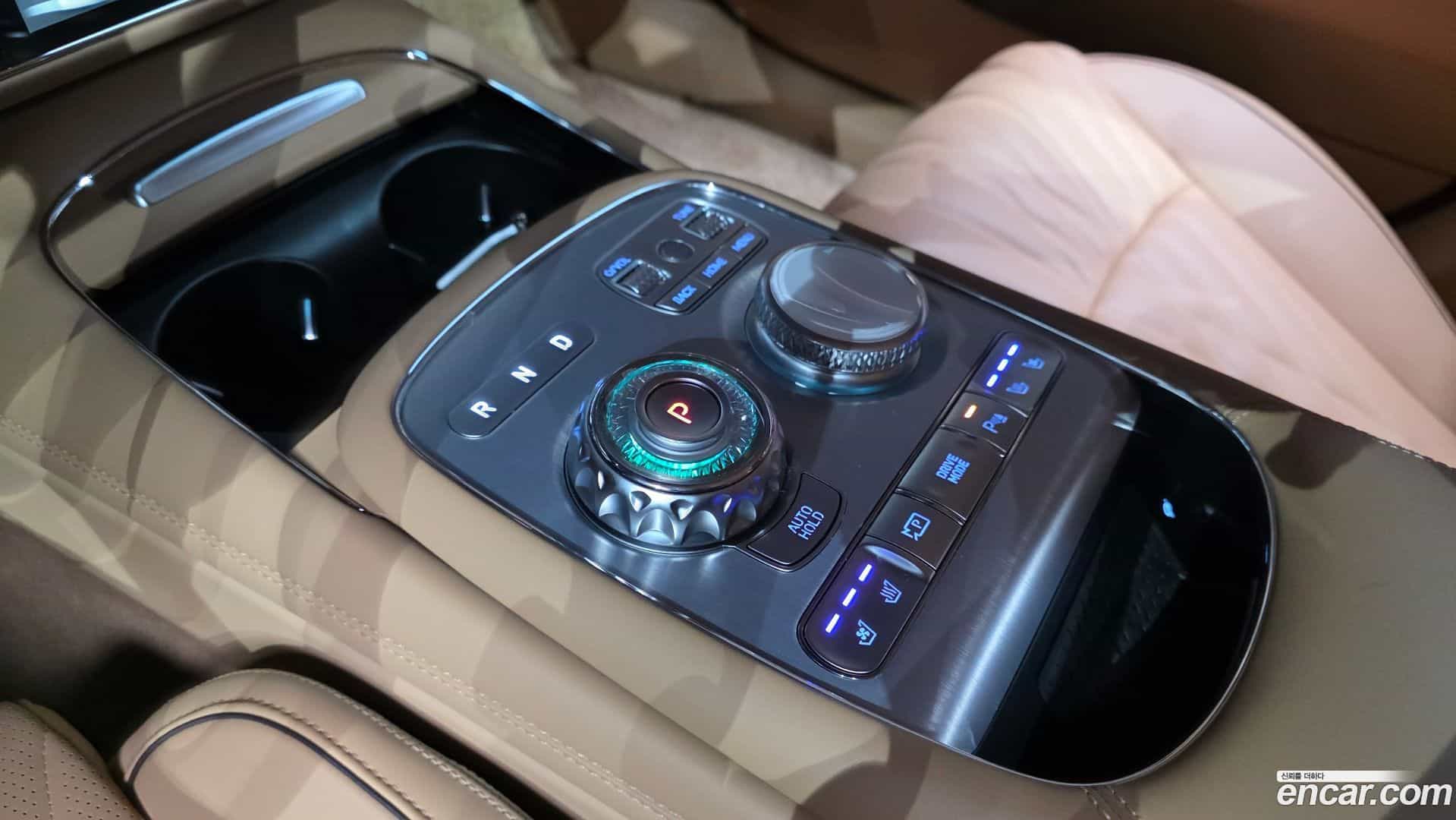 G90 Genesis 2024.4-INNER-009