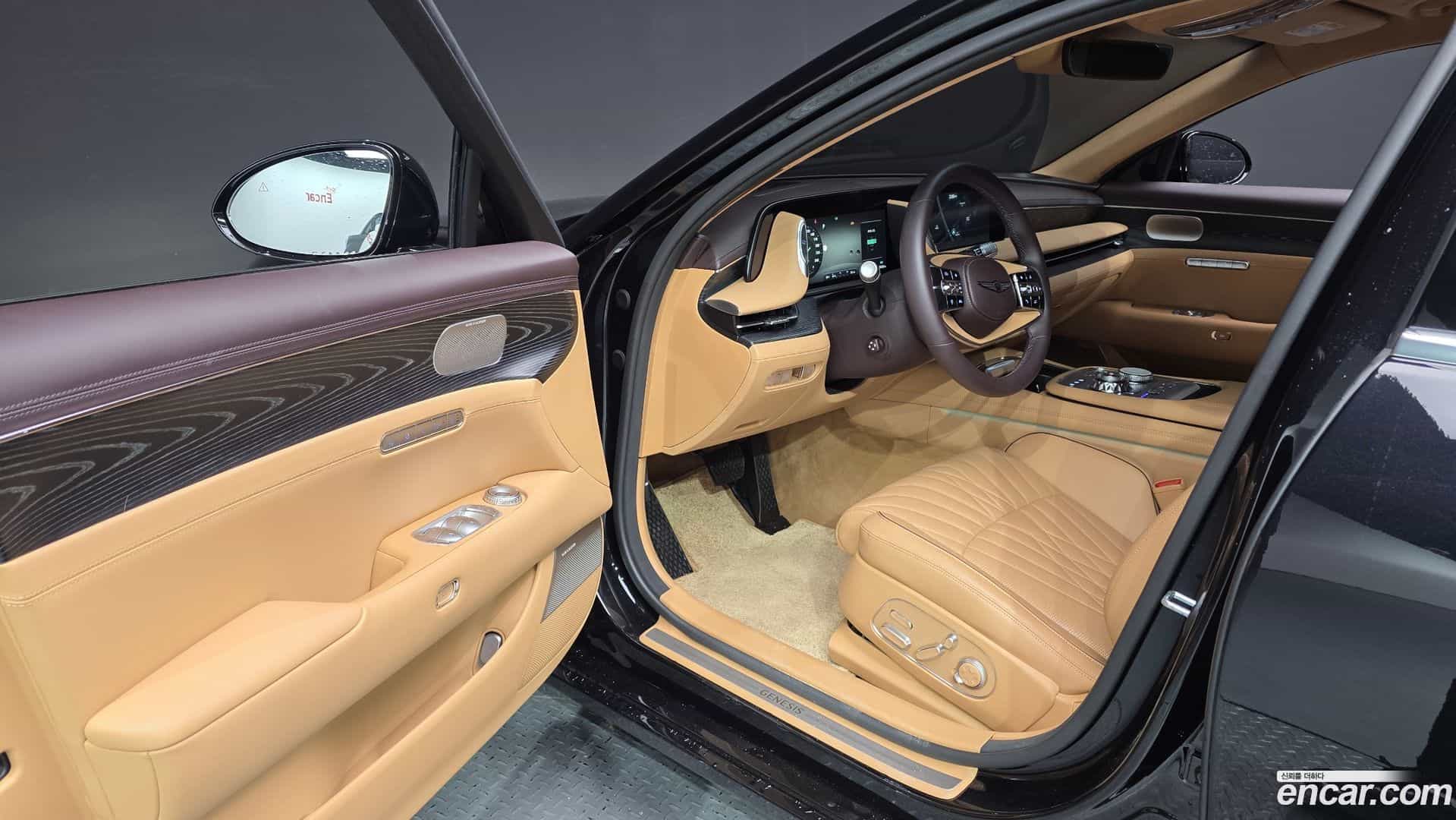 G90 Genesis 2024.4-INNER-010