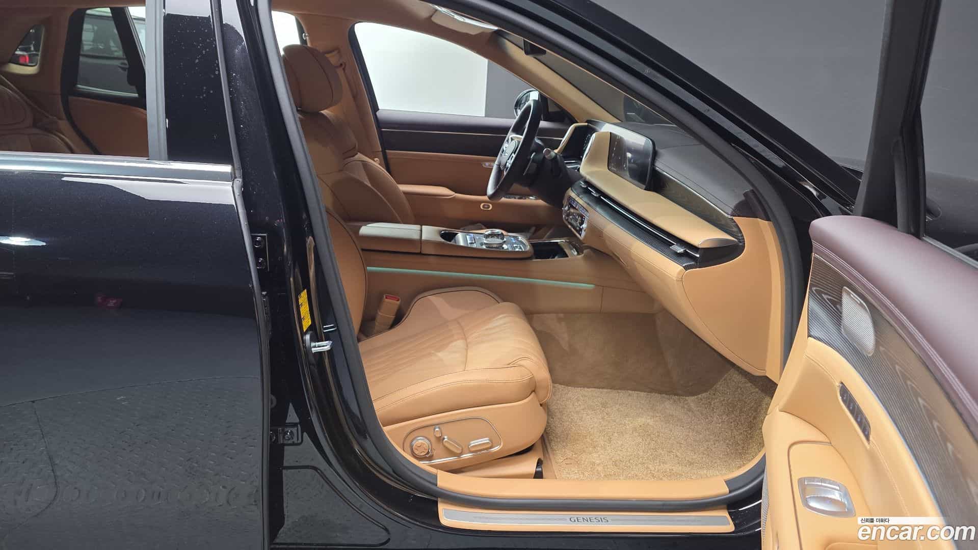 G90 Genesis 2024.4-OPTION-015