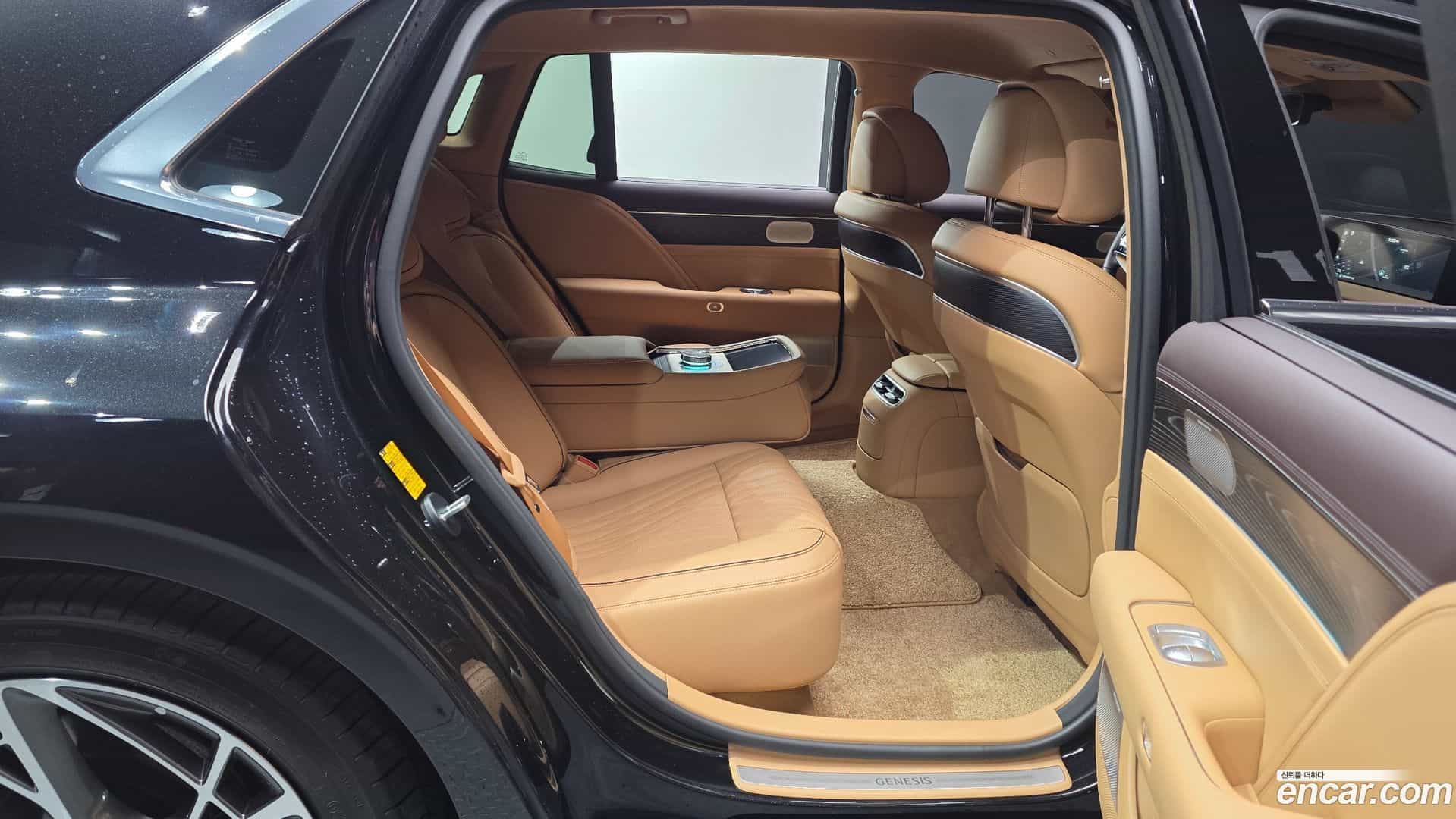 G90 Genesis 2024.4-OPTION-016