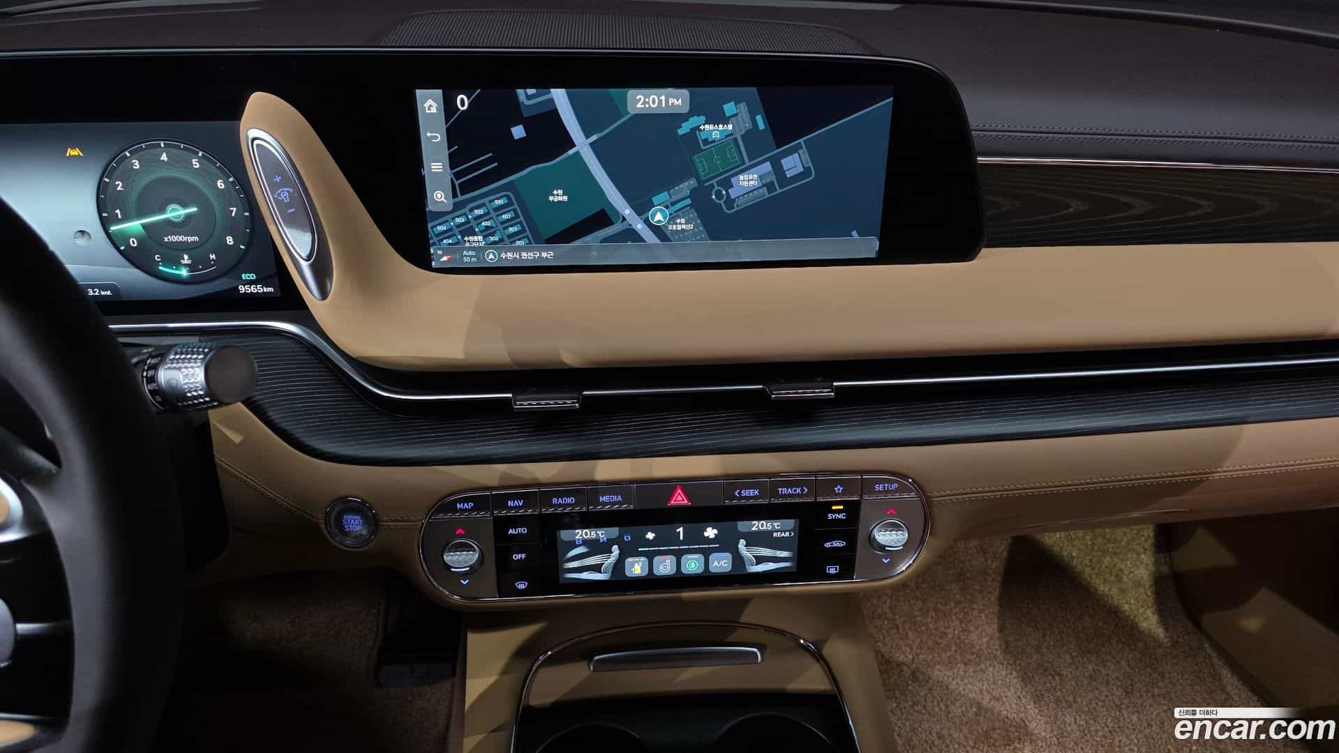 G90 Genesis 2024.4-OPTION-017