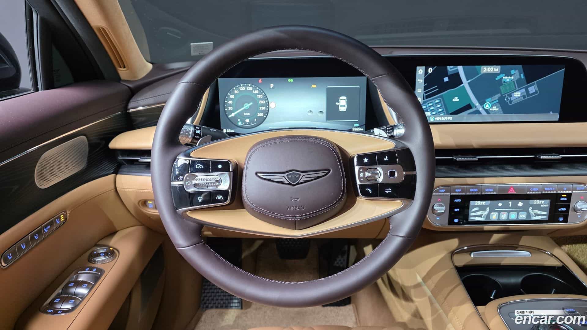 G90 Genesis 2024.4-OPTION-018