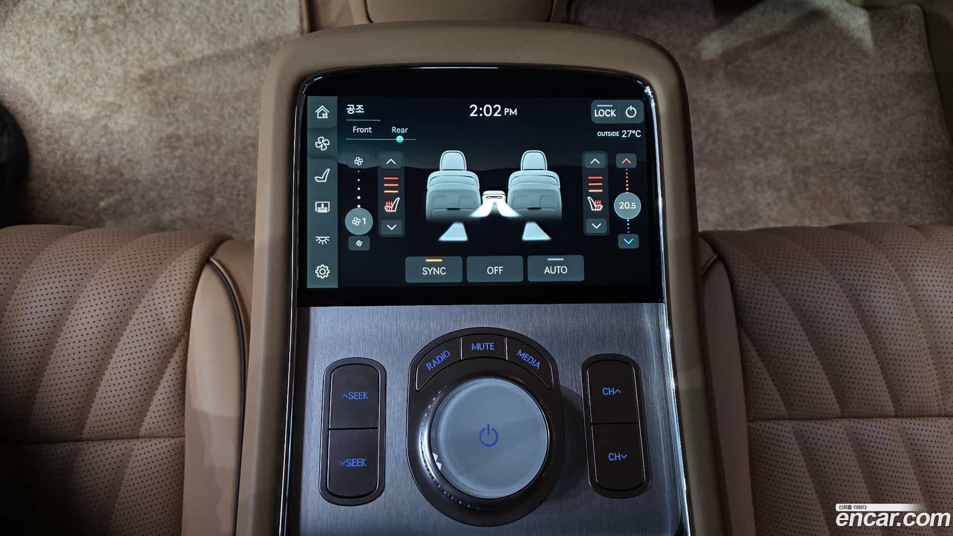 G90 Genesis 2024.4-OPTION-020