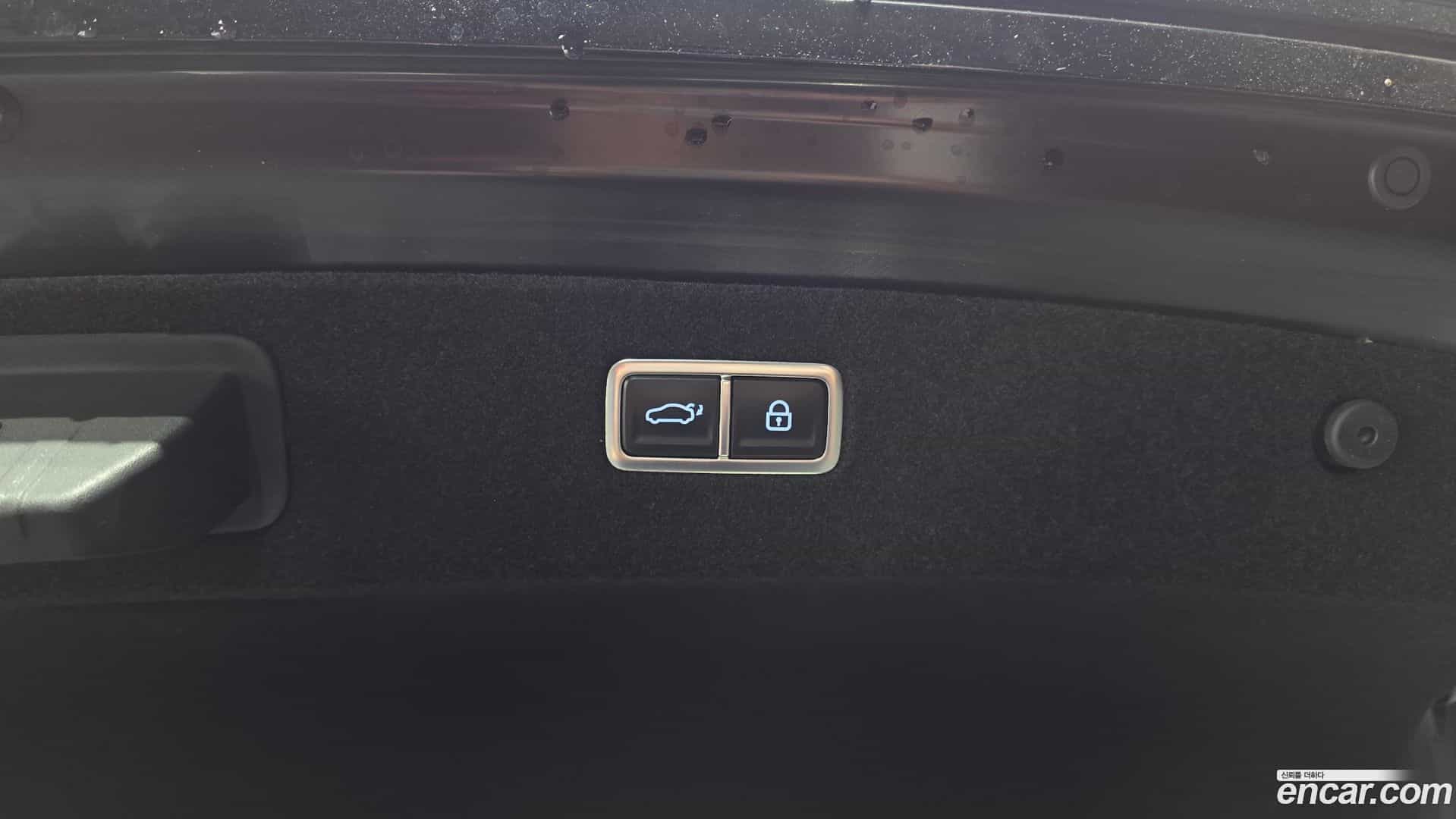 G90 Genesis 2024.4-OPTION-021