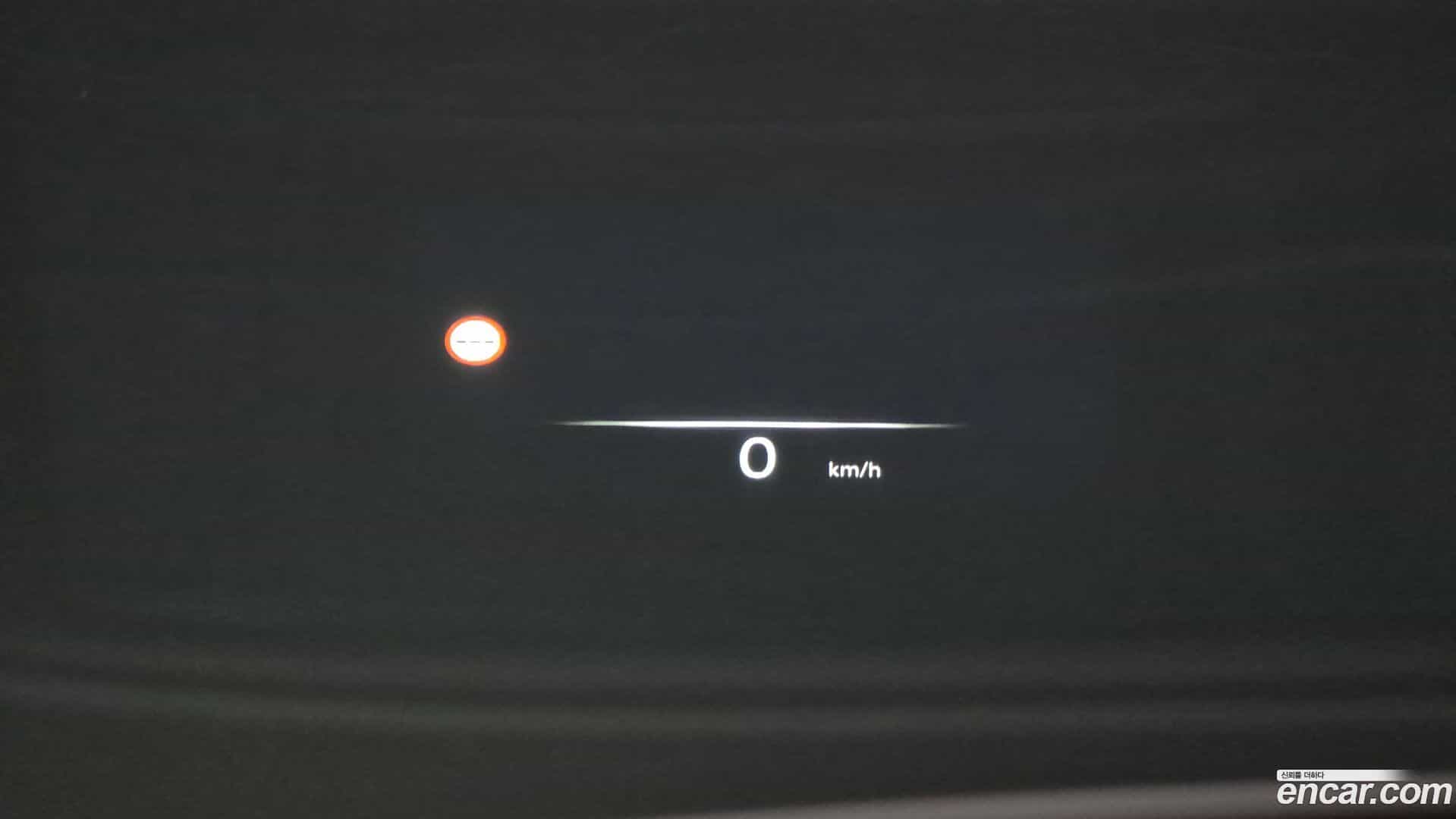 G90 Genesis 2024.4-OPTION-023
