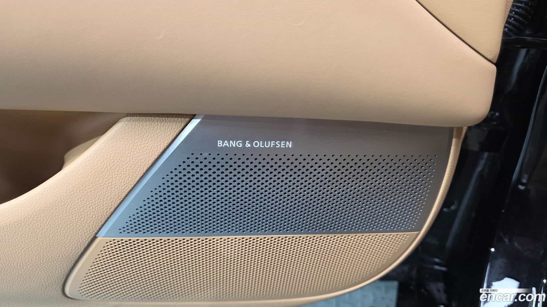 G90 Genesis 2024.4-OPTION-024
