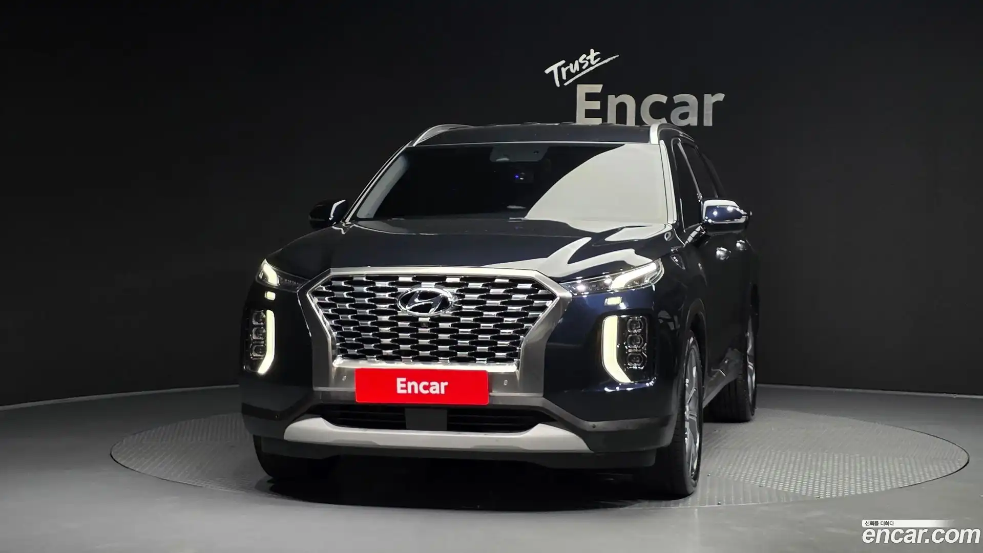 Palisade Hyundai 2019.1-OUTER-003