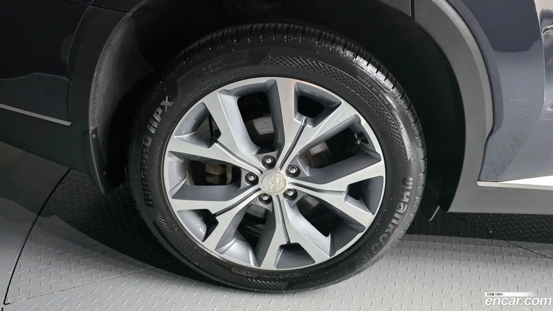 Palisade Hyundai 2019.1-OUTER-005