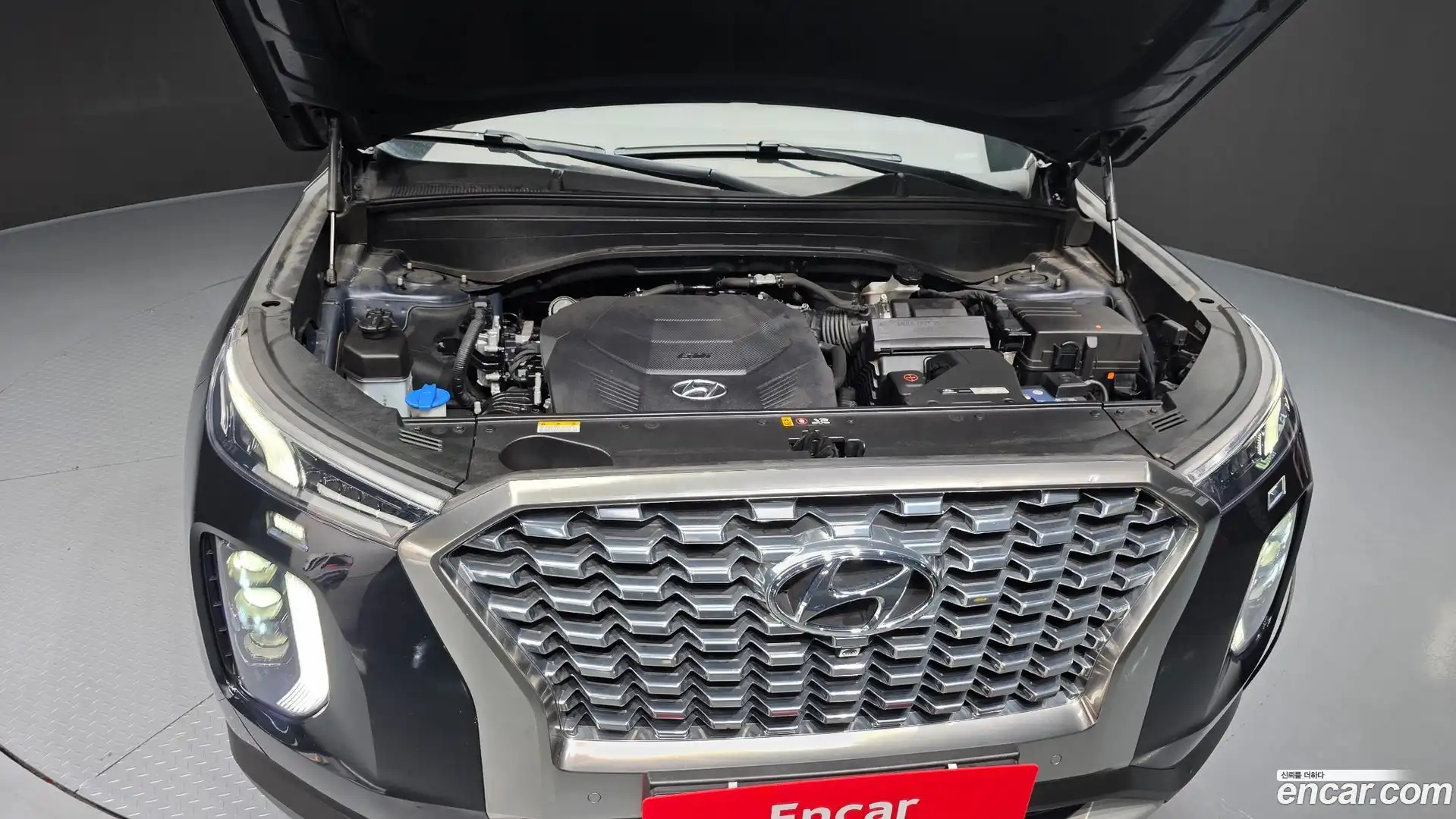 Palisade Hyundai 2019.1-OUTER-006