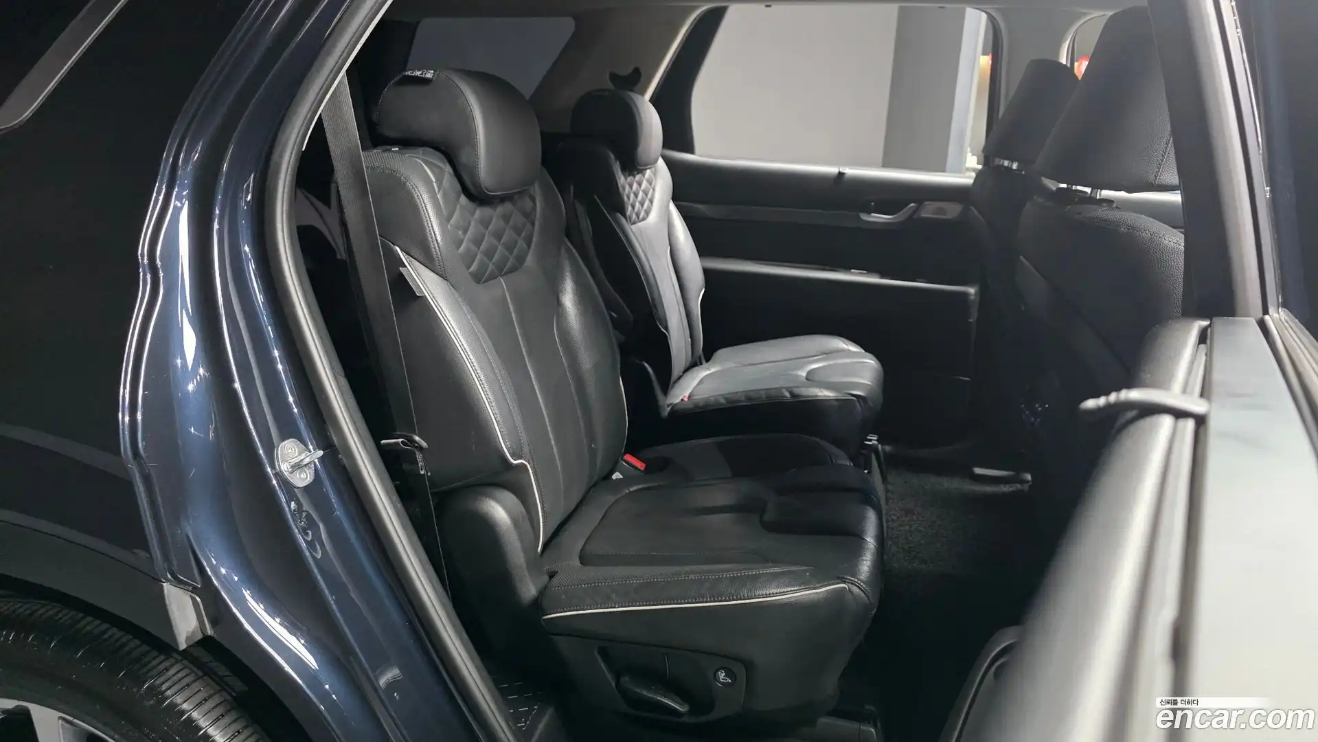 Palisade Hyundai 2019.1-OPTION-016