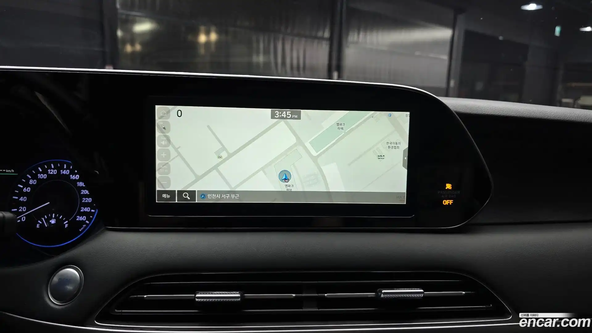 Palisade Hyundai 2019.1-OPTION-018