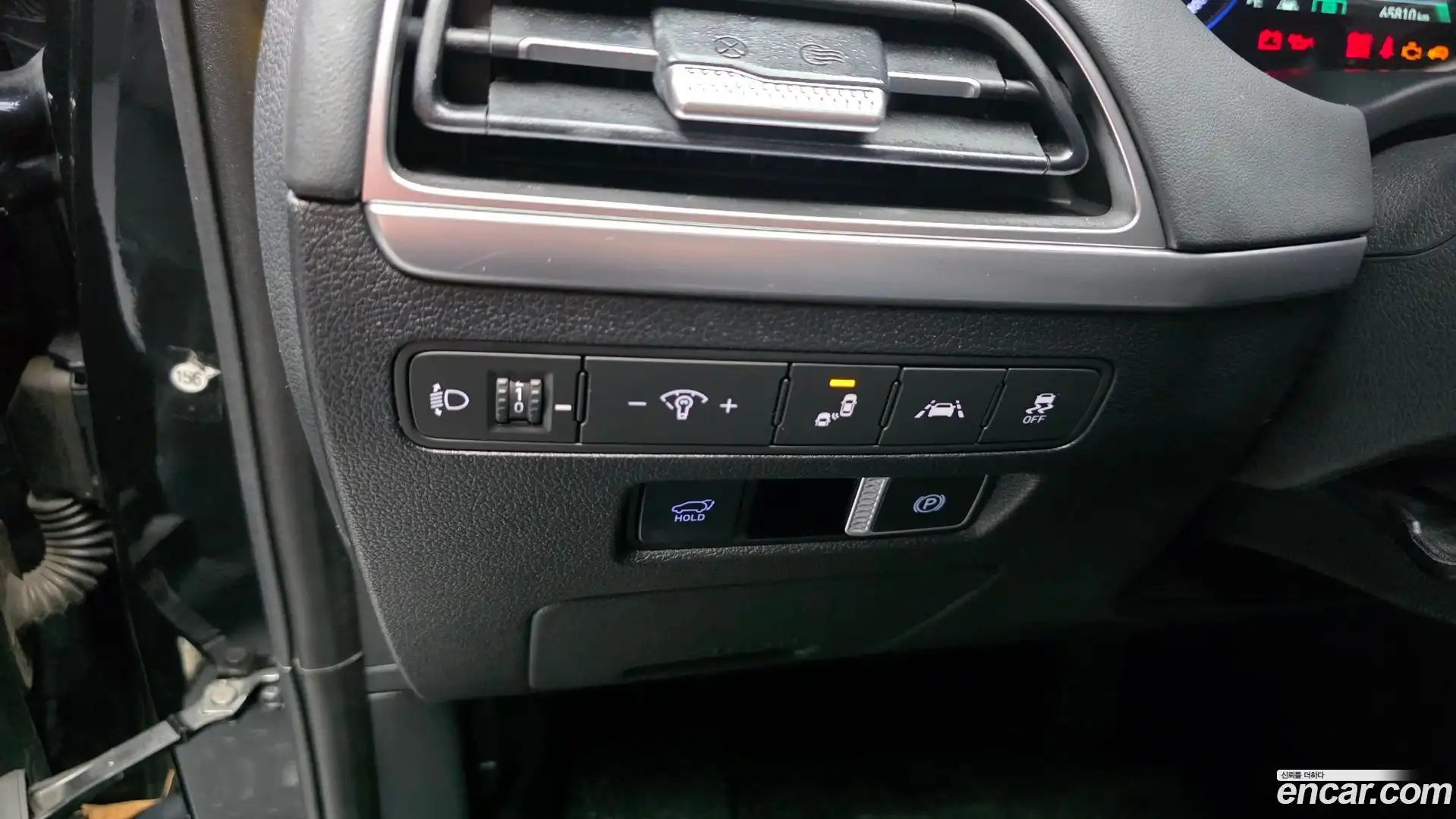 Palisade Hyundai 2019.1-OPTION-021