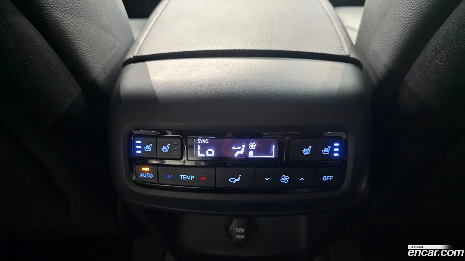 Palisade Hyundai 2019.1-OPTION-022