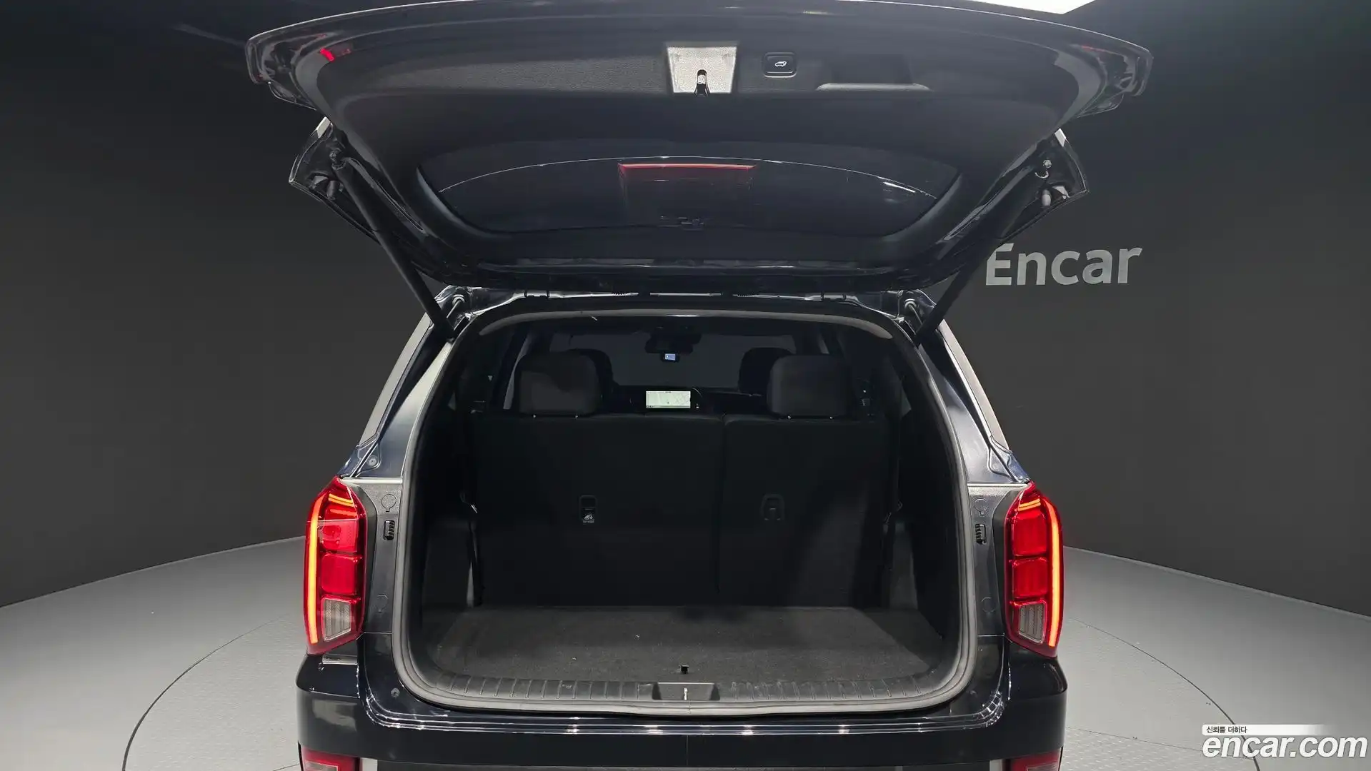 Palisade Hyundai 2019.1-OPTION-024