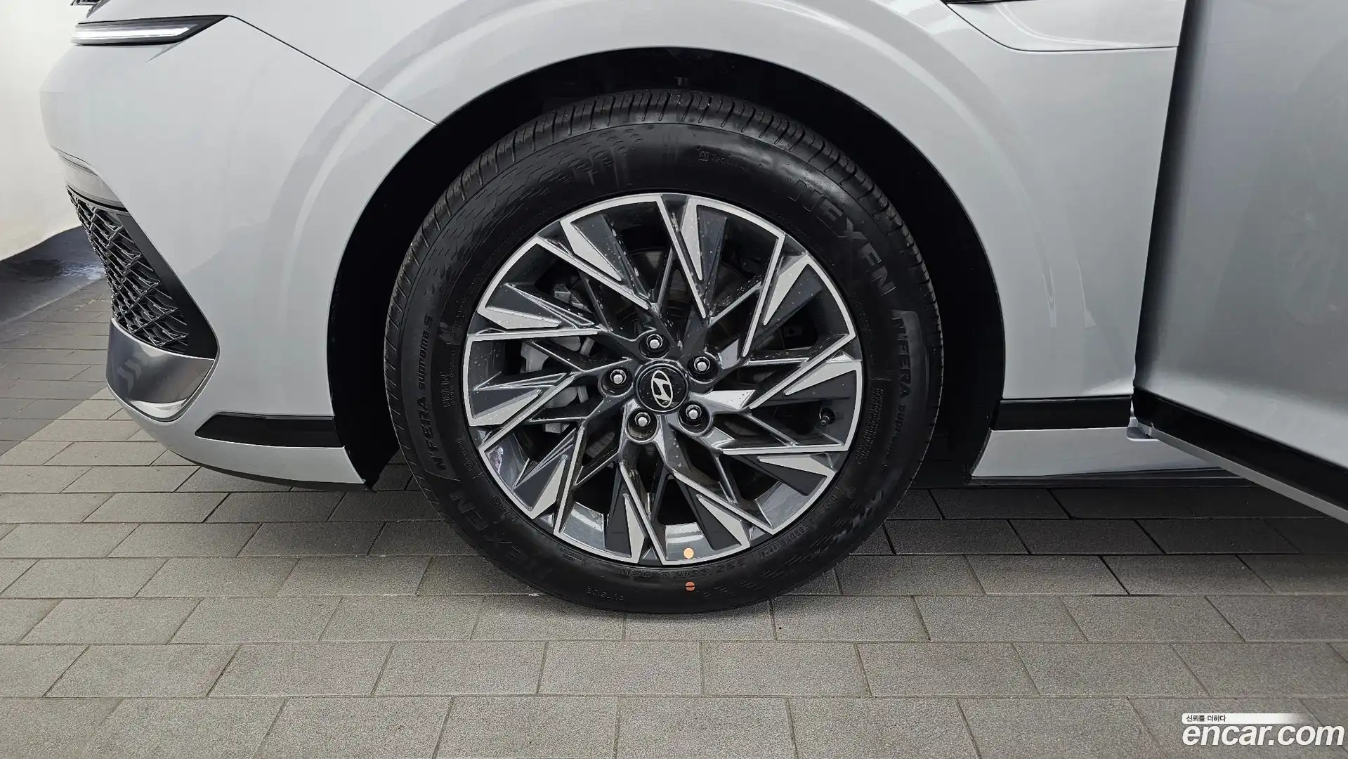 Grandeur Hyundai 2026.5-OUTER-005