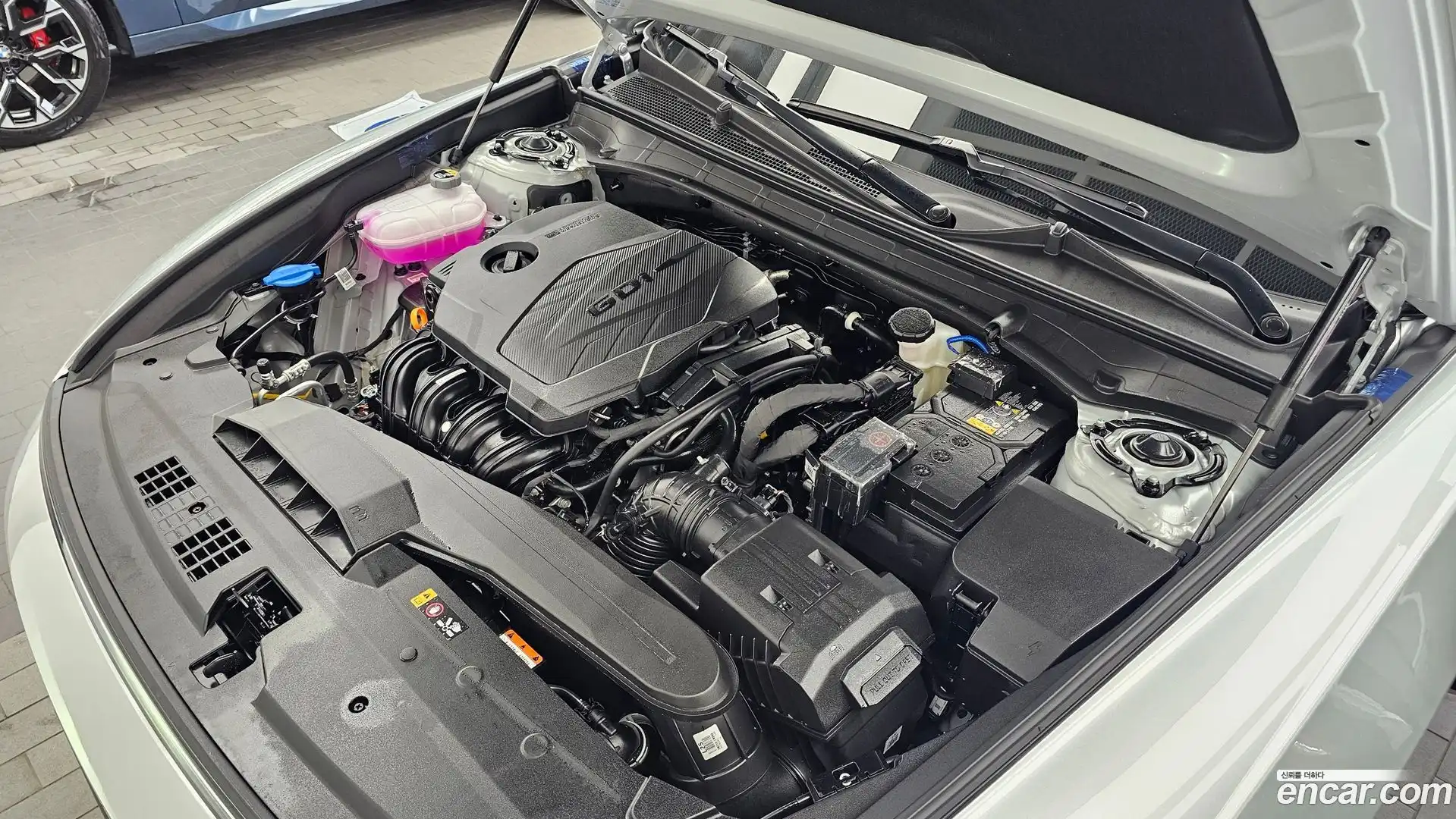 Grandeur Hyundai 2026.5-OUTER-006