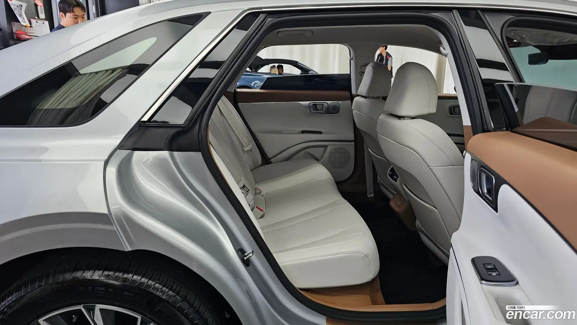 Grandeur Hyundai 2026.5-OPTION-016