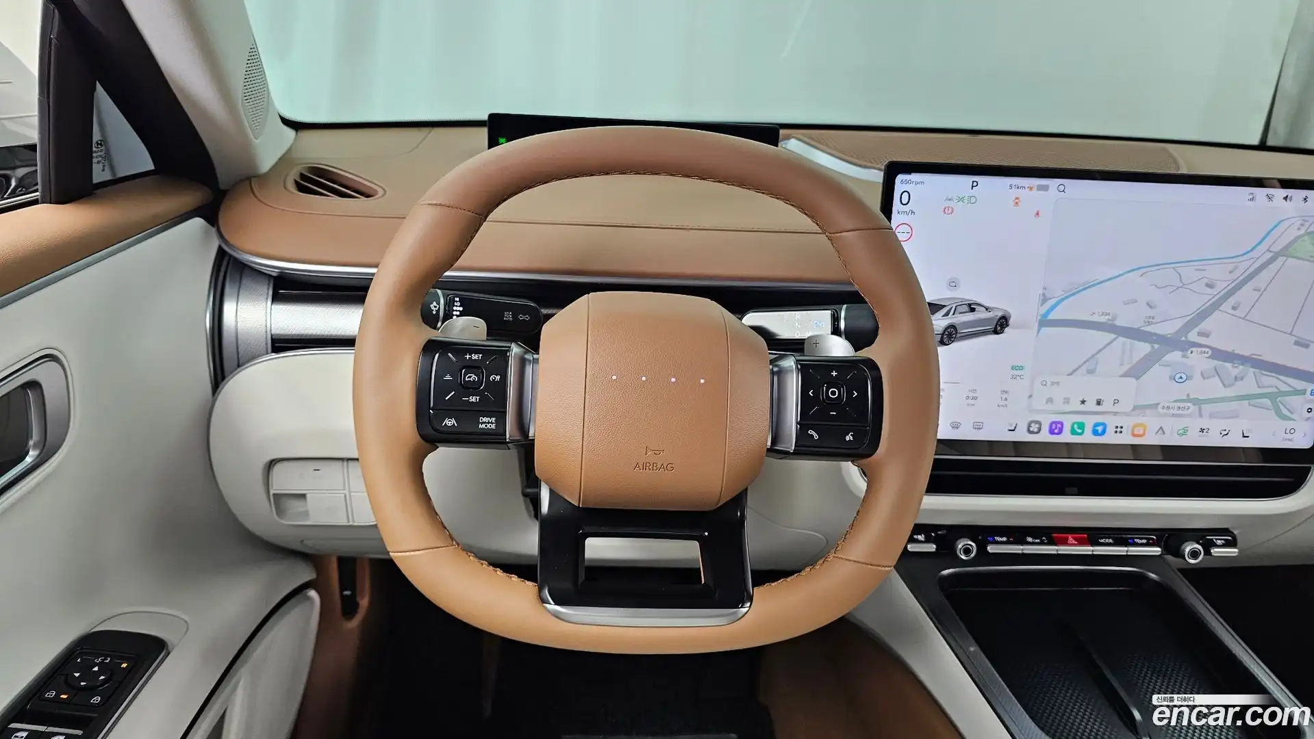Grandeur Hyundai 2026.5-OPTION-017
