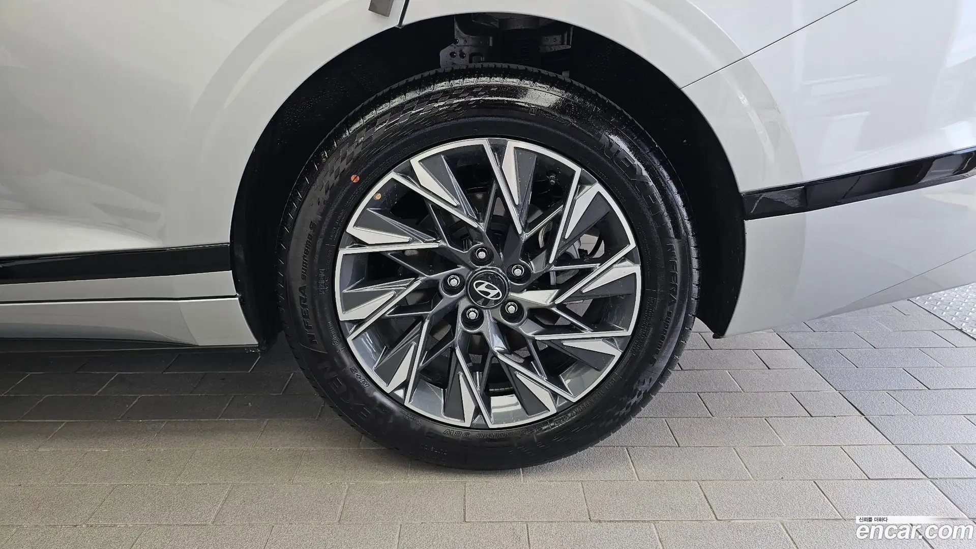 Grandeur Hyundai 2026.5-OUTER-031