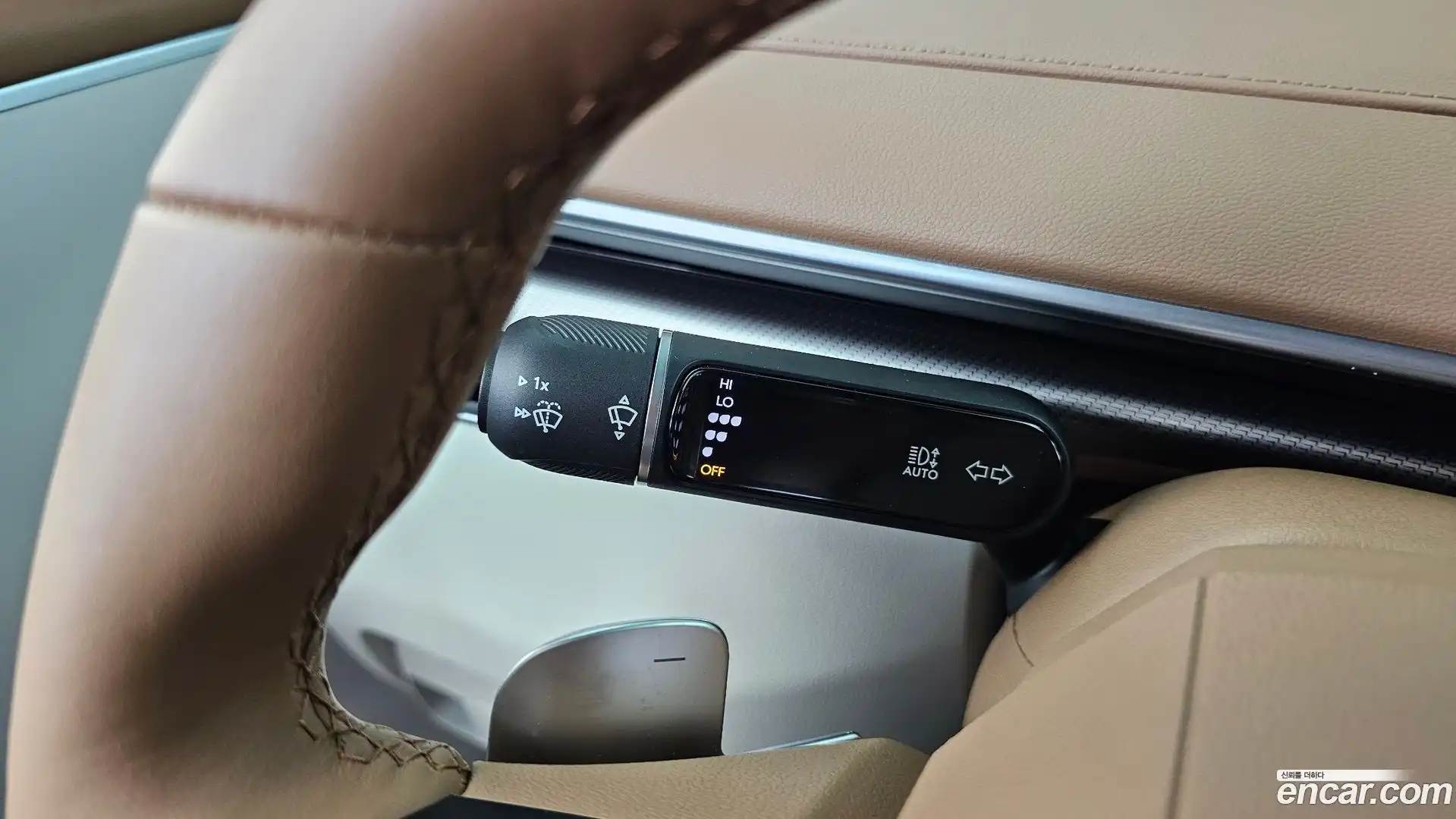 Grandeur Hyundai 2026.5-OPTION-040