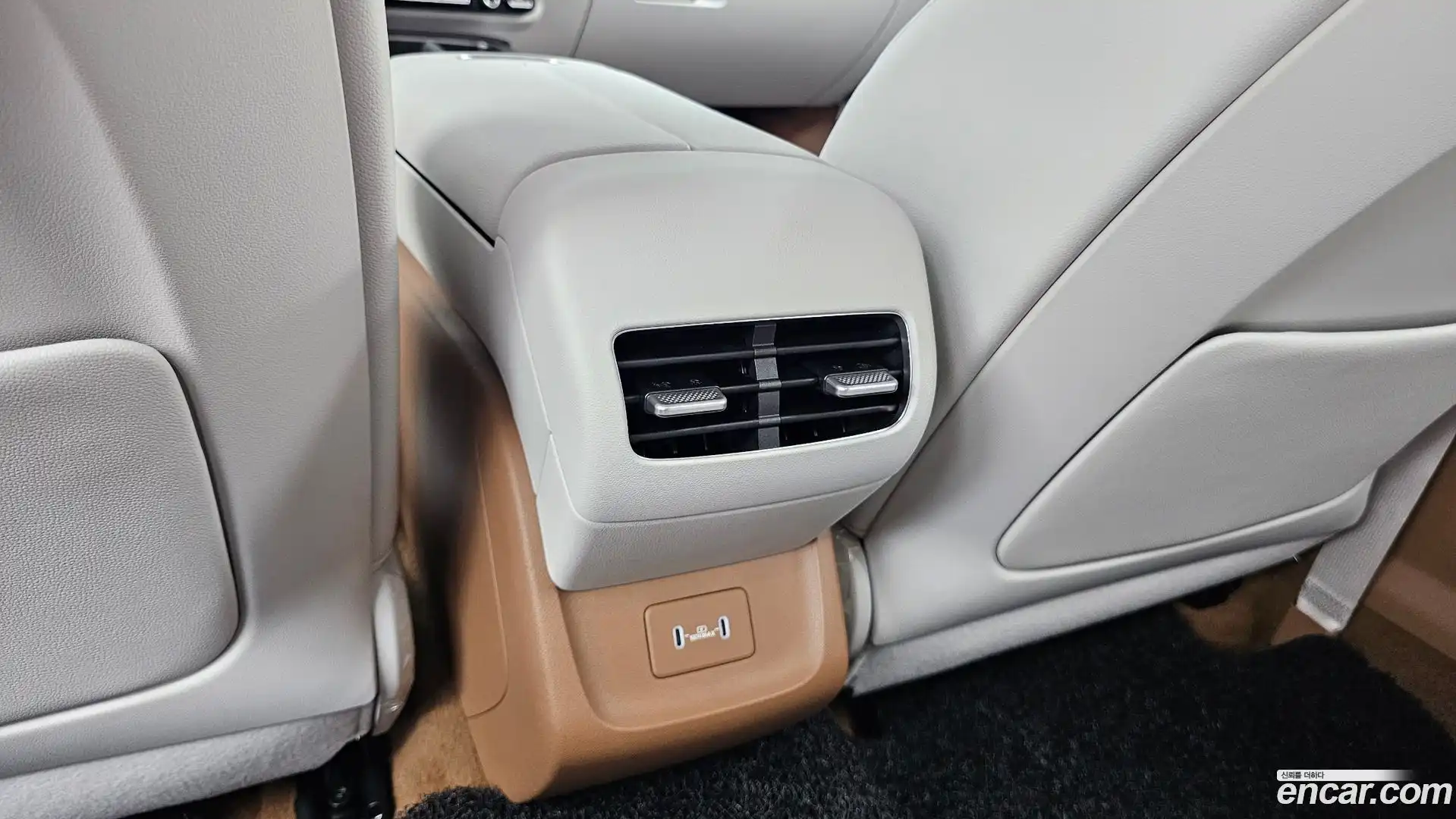 Grandeur Hyundai 2026.5-OPTION-044