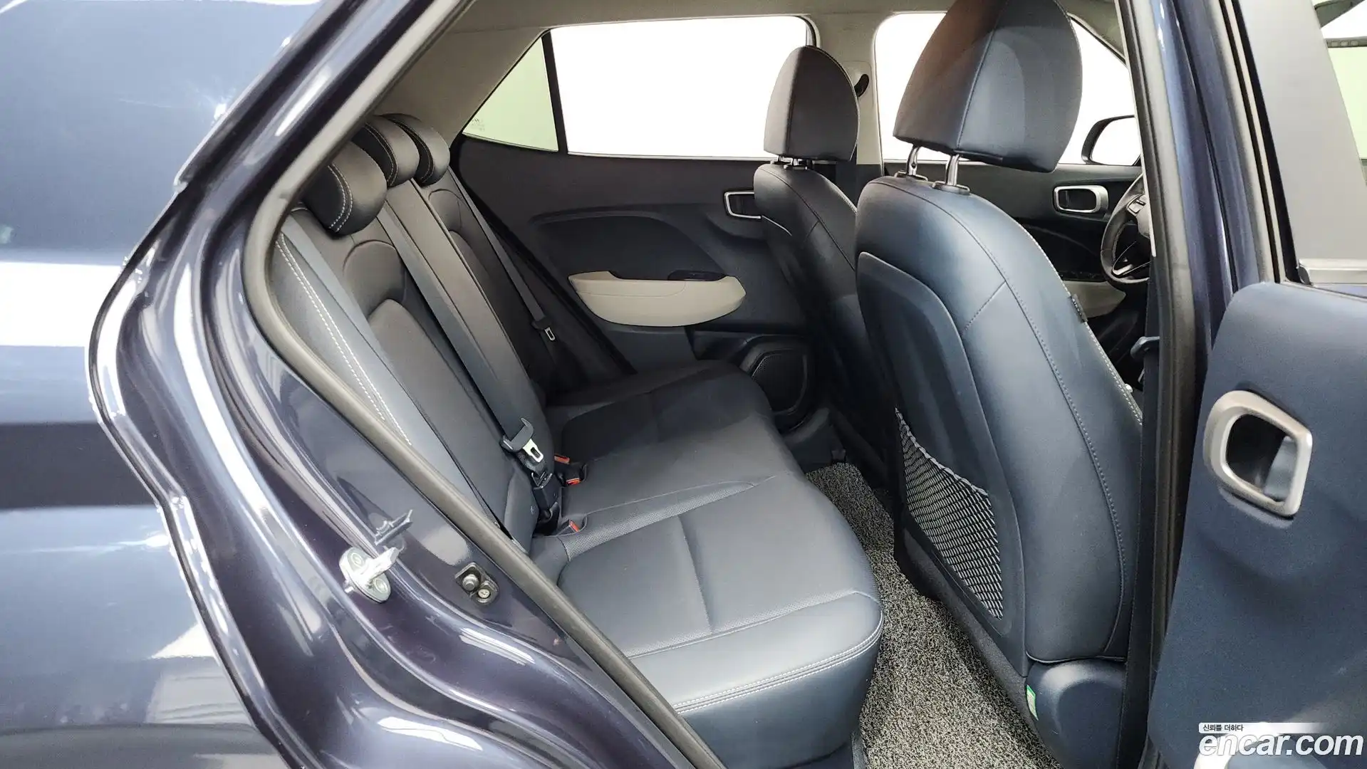 Venue Hyundai 2022.6-OPTION-015